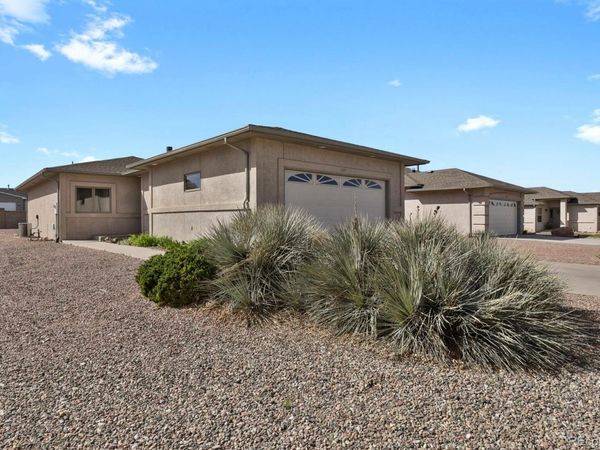 470 S Soaring Eagle Drive , Pueblo, CO 81007