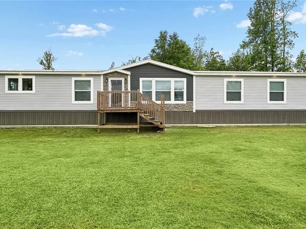 11188 GENERAL OTT Road, Hammond, LA 70403