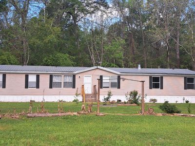 188 Hilliard Boulevard, Vance, SC 29163