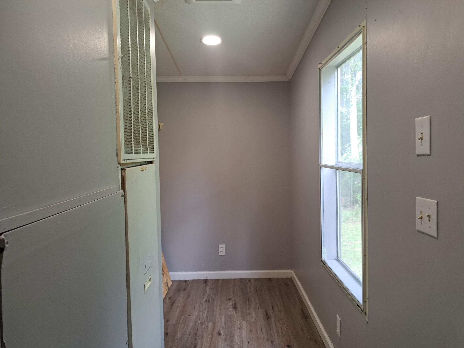 188 Hilliard Boulevard Photo 11