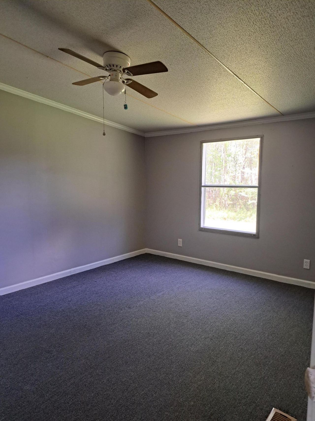 188 Hilliard Boulevard Photo 13