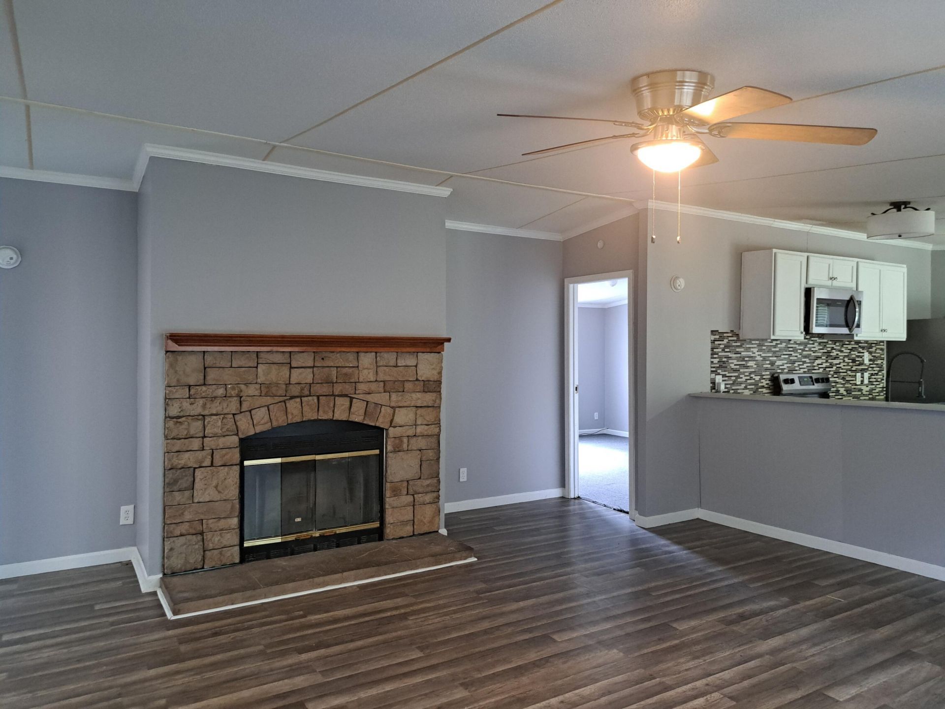 188 Hilliard Boulevard Photo 7