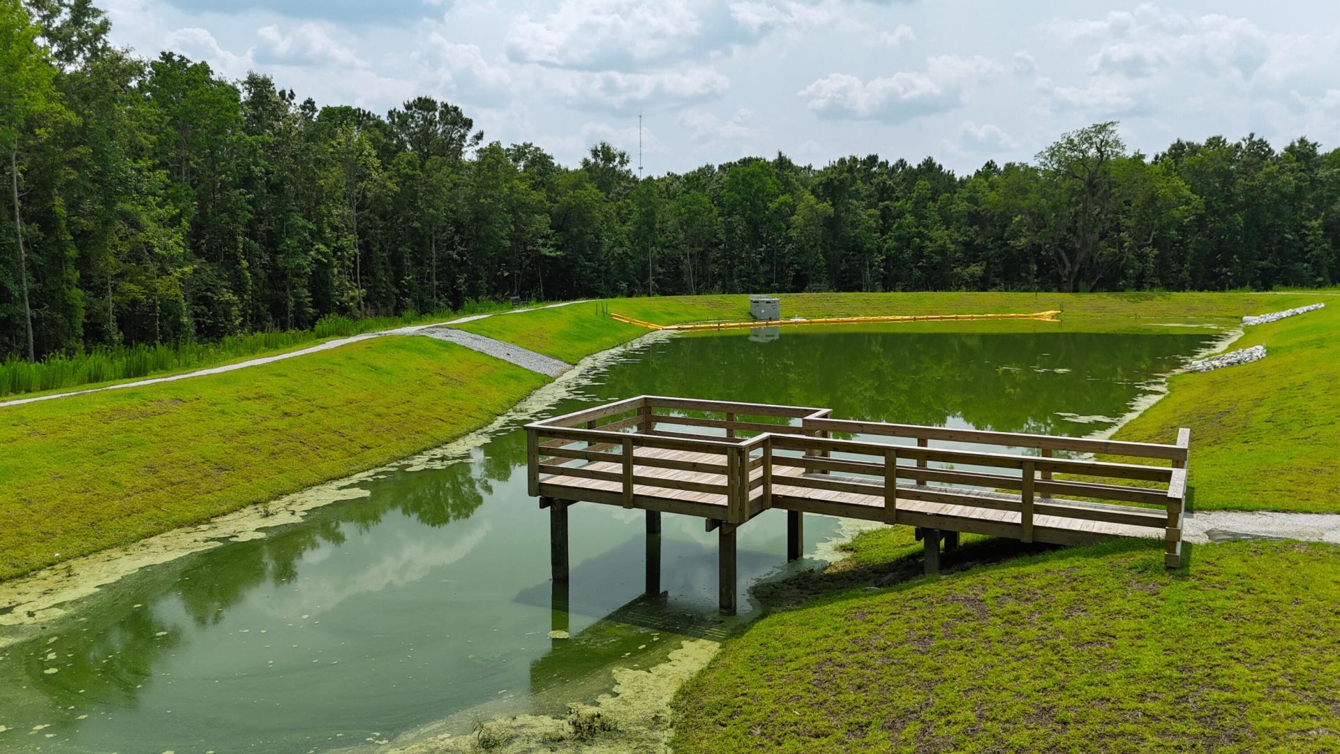 519 Townsford Lane Photo 24