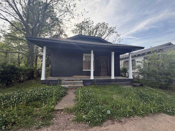 765 GRAND ST, Memphis, TN 38114