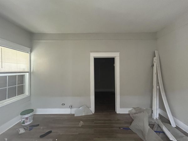 765 GRAND ST, Memphis, TN 38114