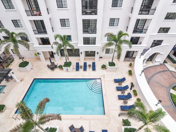 233 S Federal Highway, Unit 604, Boca Raton, FL 33432