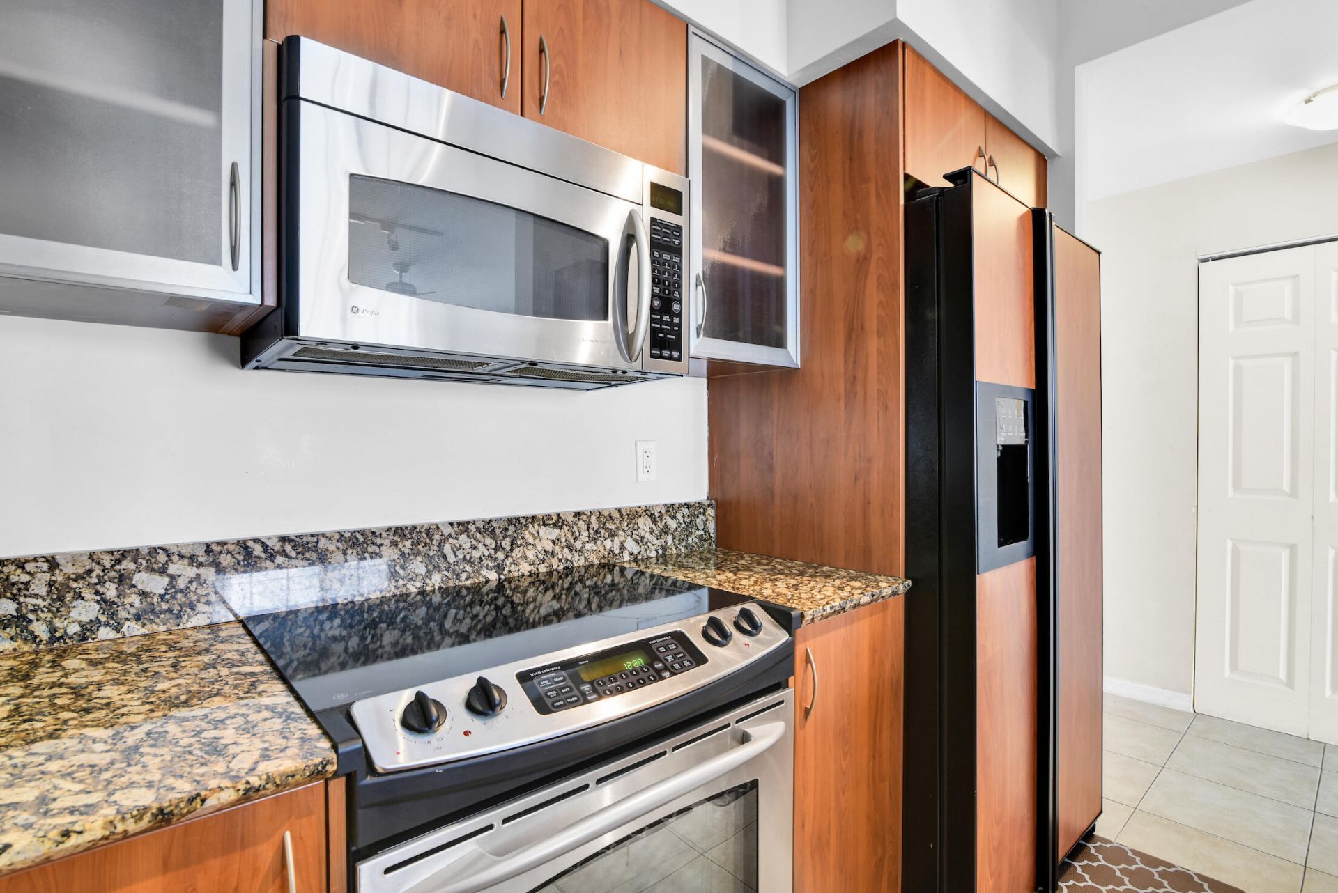 233 S Federal Highway, Unit 604, Boca Raton, FL 33432 Photo