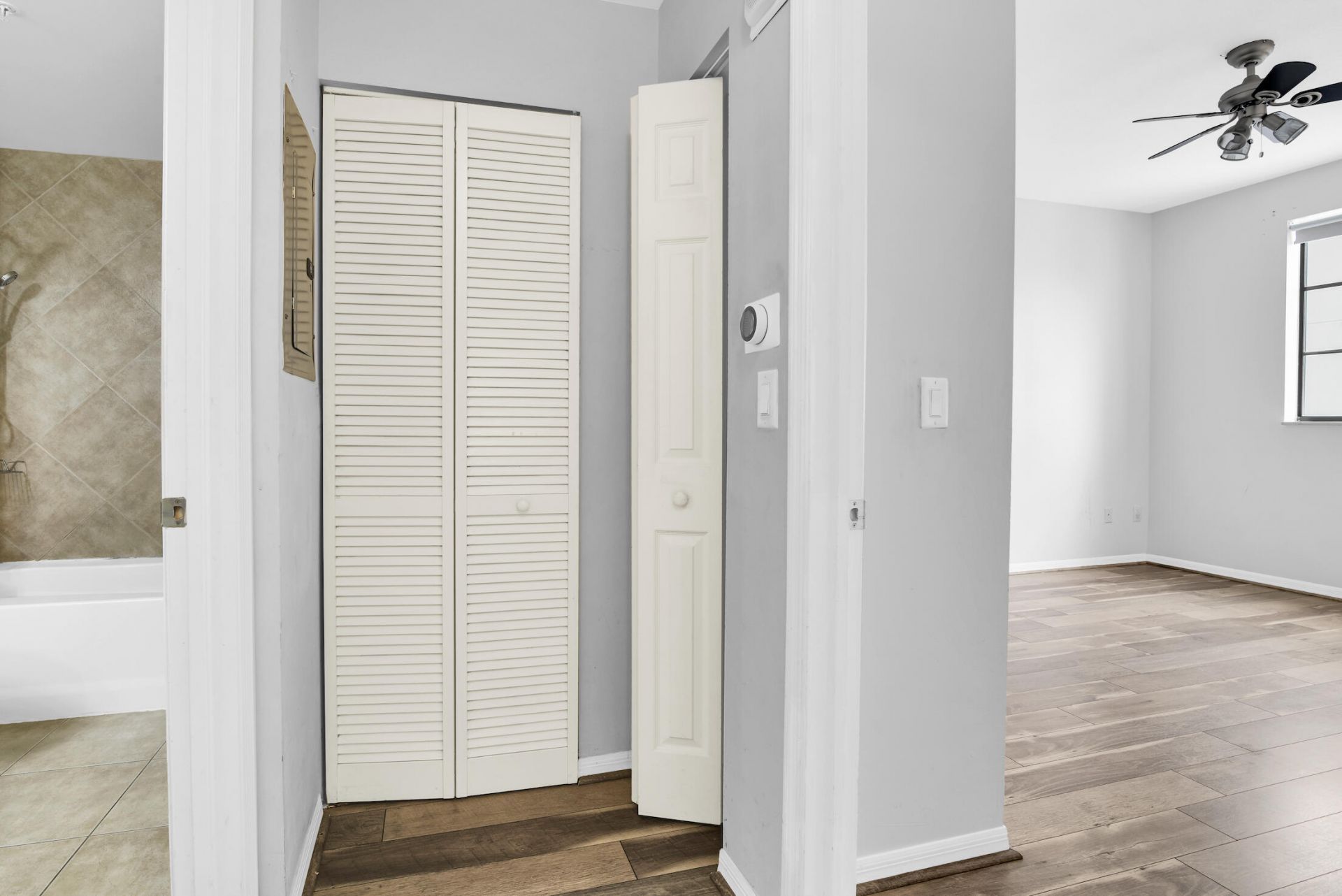 233 S Federal Highway, Unit 604, Boca Raton, FL 33432 Photo