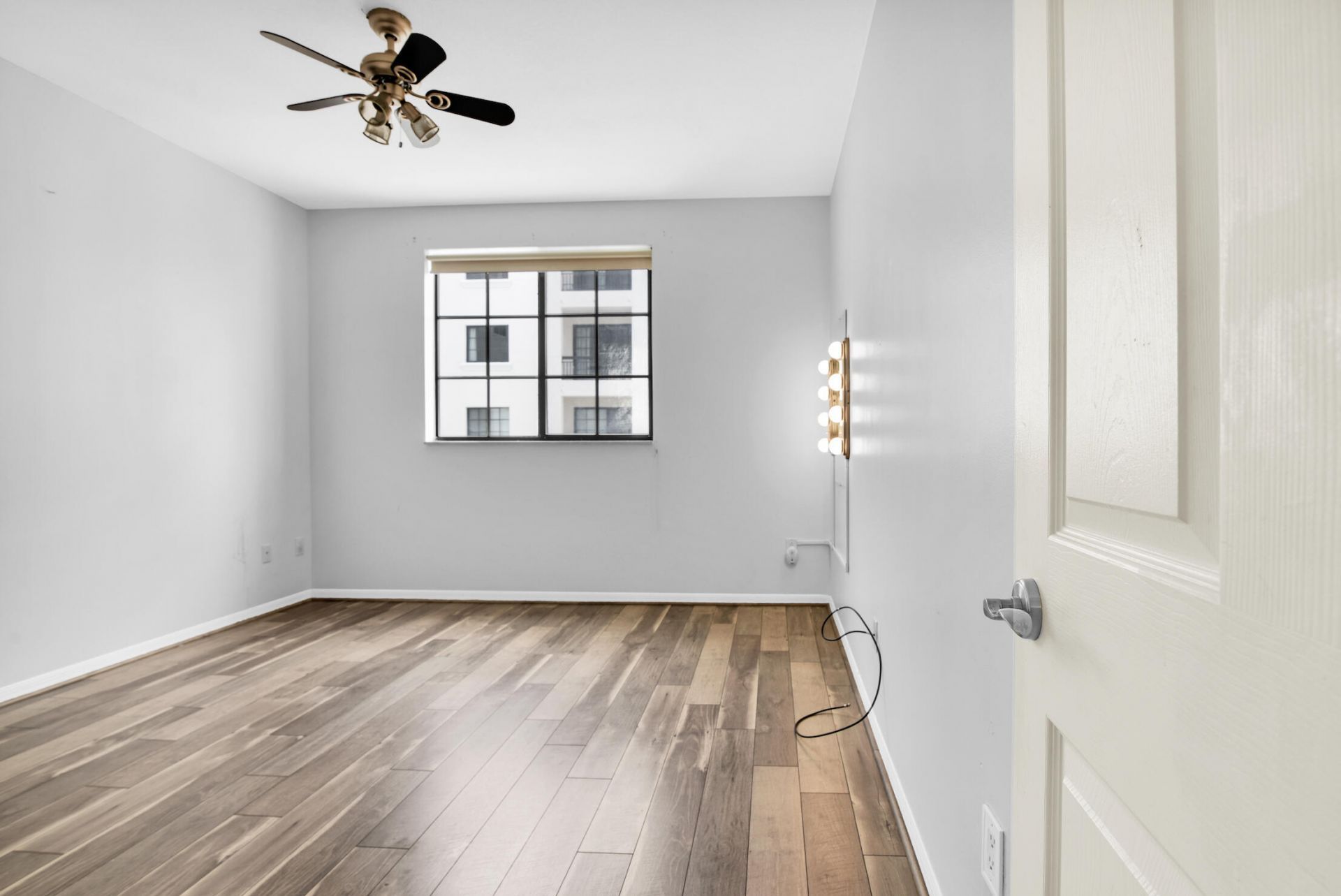 233 S Federal Highway, Unit 604, Boca Raton, FL 33432 Photo