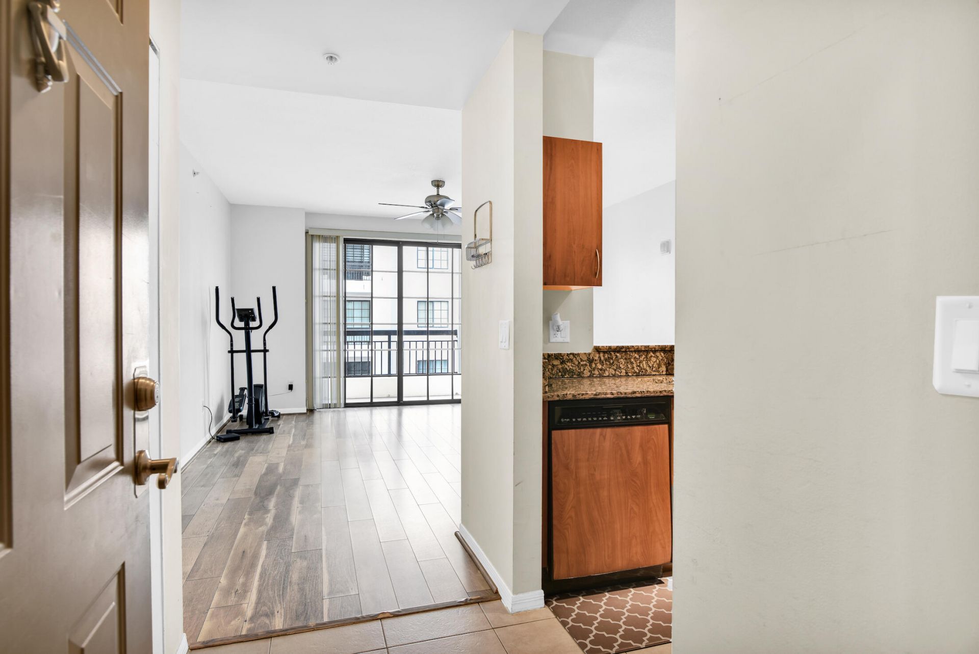 233 S Federal Highway, Unit 604, Boca Raton, FL 33432 Photo