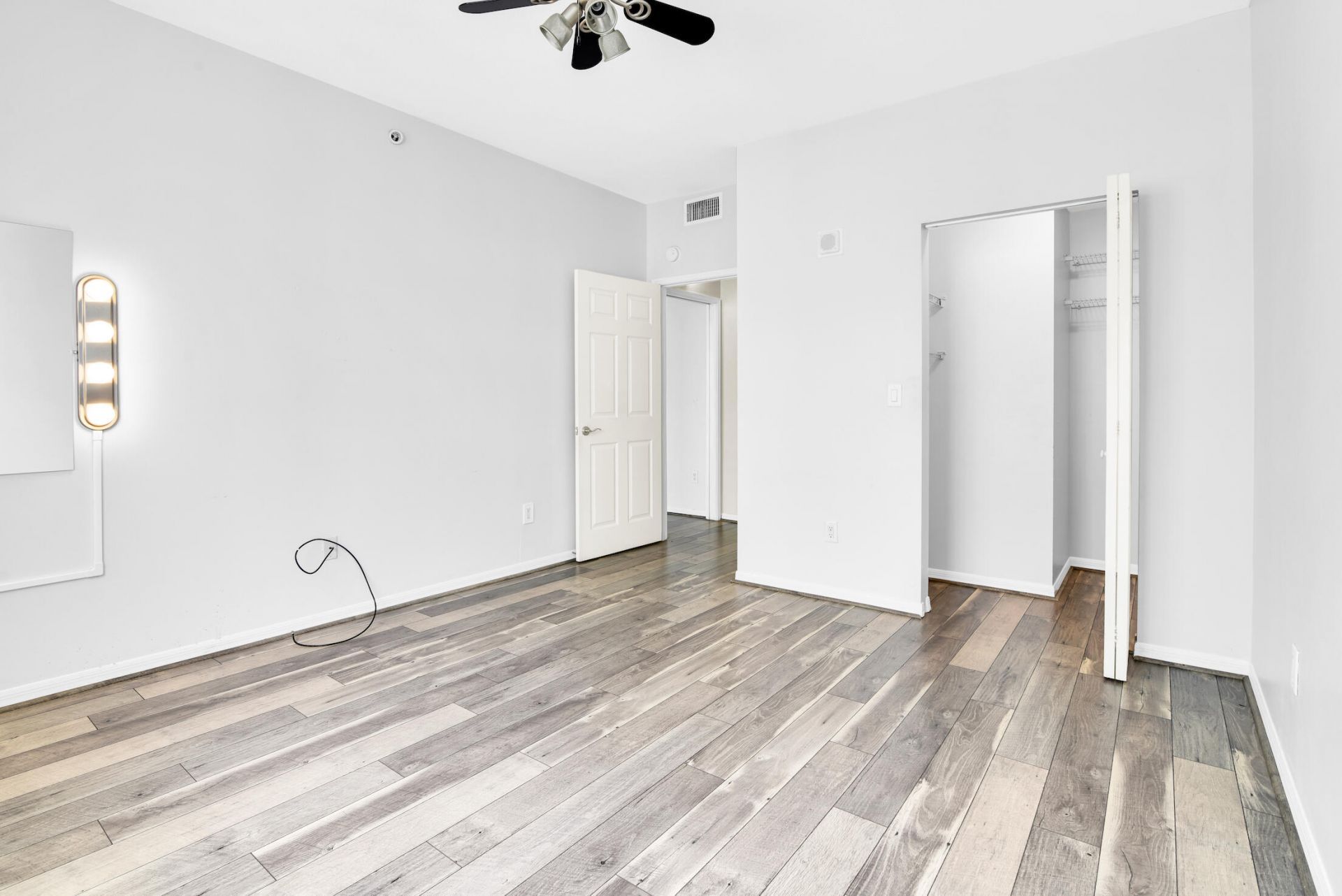 233 S Federal Highway, Unit 604, Boca Raton, FL 33432 Photo