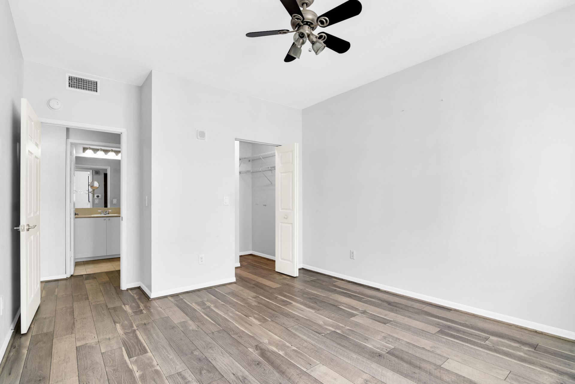 233 S Federal Highway, Unit 604, Boca Raton, FL 33432 Photo