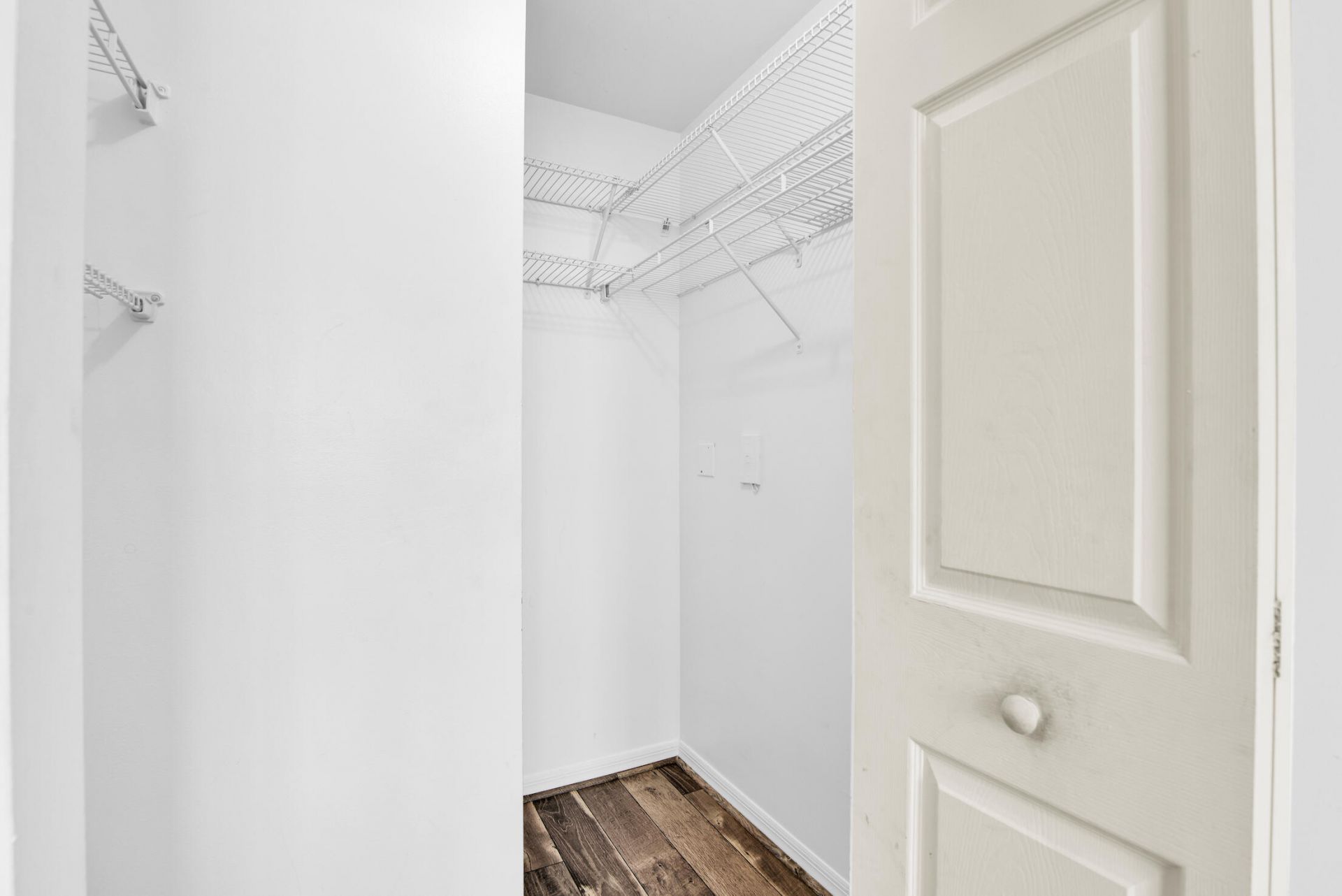 233 S Federal Highway, Unit 604, Boca Raton, FL 33432 Photo