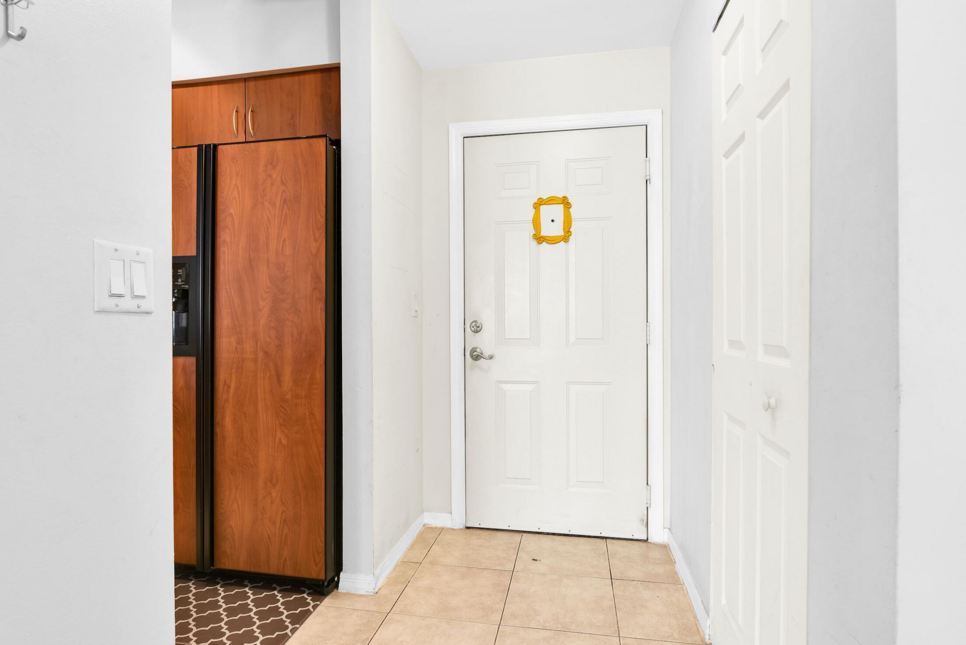 233 S Federal Highway, Unit 604, Boca Raton, FL 33432 Photo