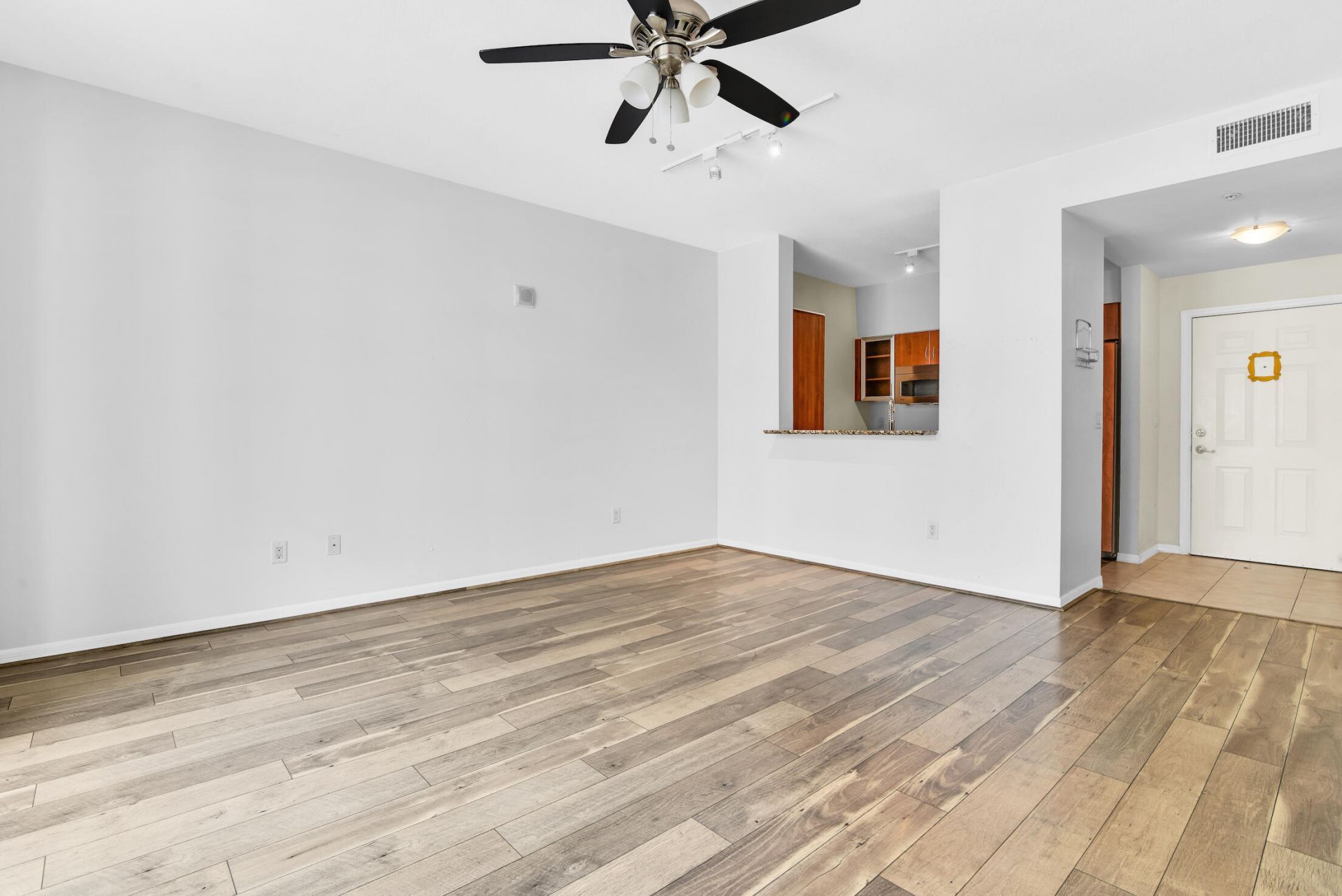 233 S Federal Highway, Unit 604, Boca Raton, FL 33432 Photo