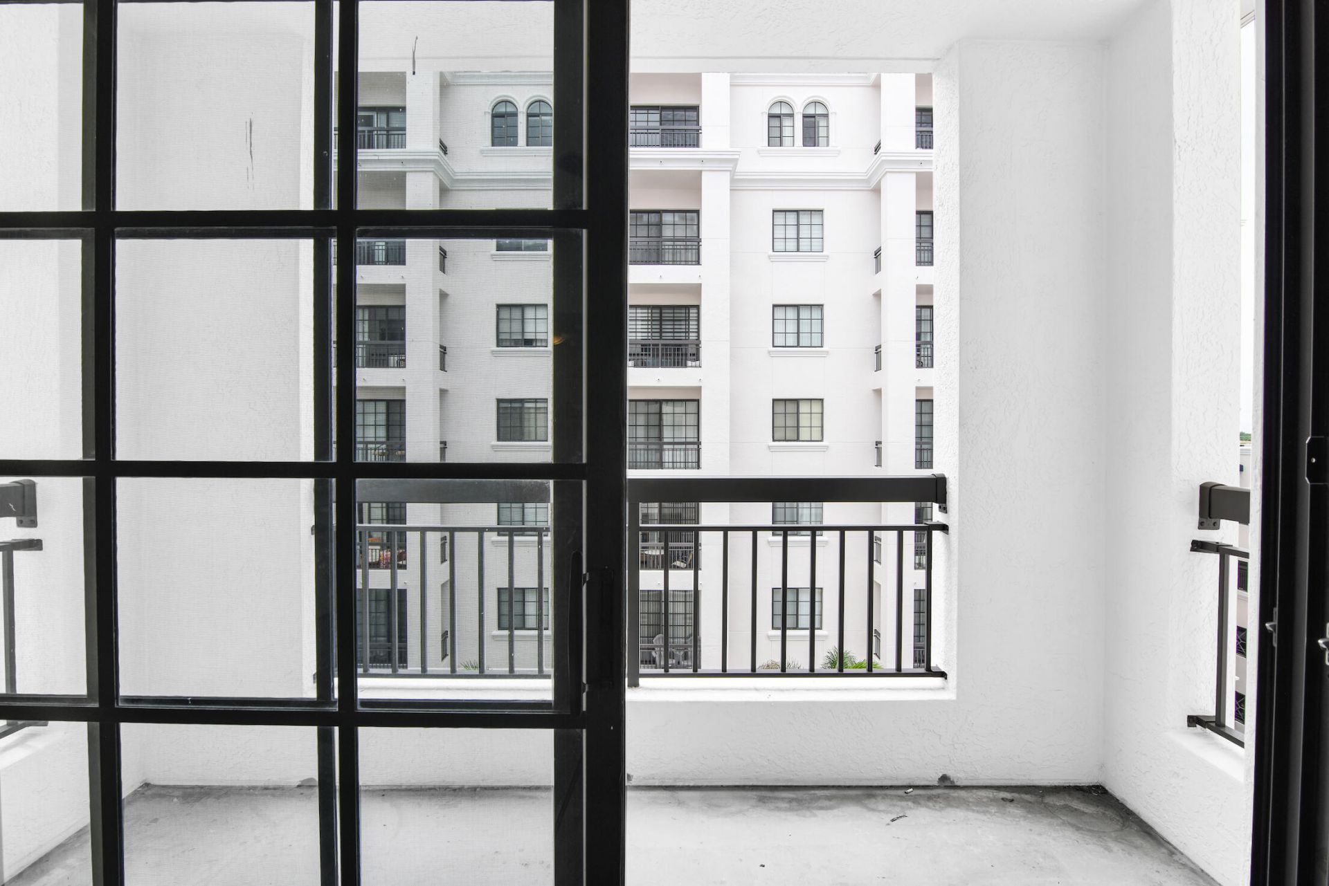 233 S Federal Highway, Unit 604, Boca Raton, FL 33432 Photo