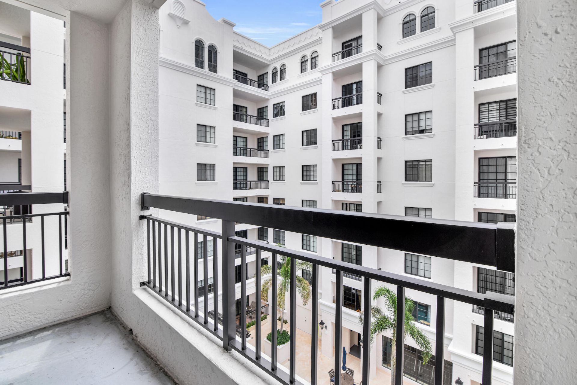 233 S Federal Highway, Unit 604, Boca Raton, FL 33432 Photo