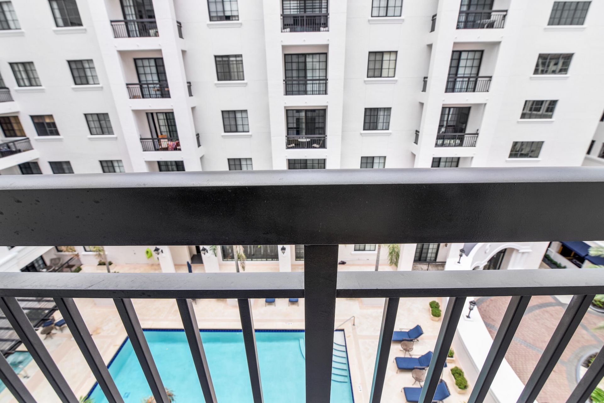 233 S Federal Highway, Unit 604, Boca Raton, FL 33432 Photo