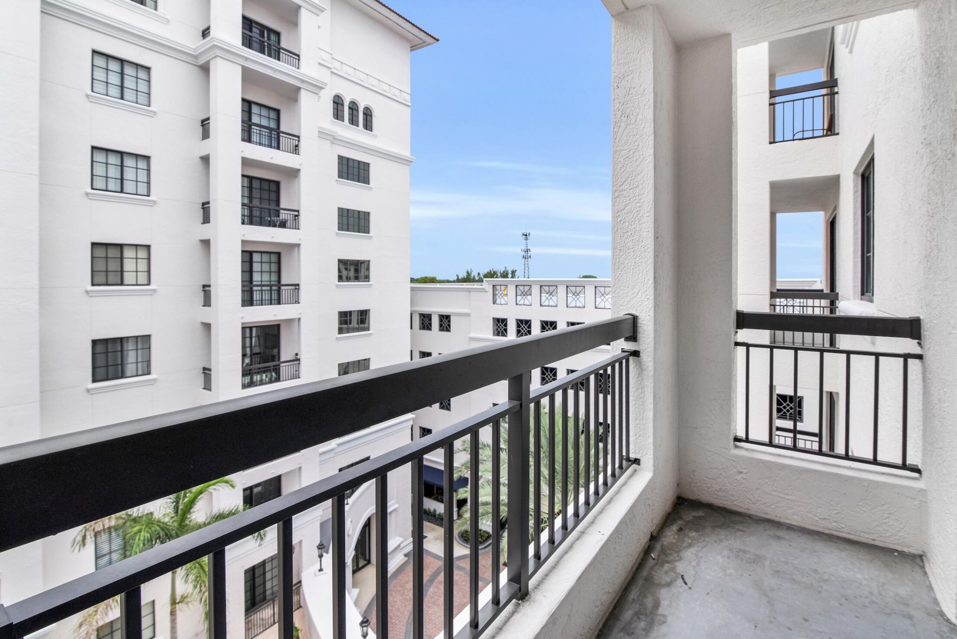 233 S Federal Highway, Unit 604, Boca Raton, FL 33432 Photo