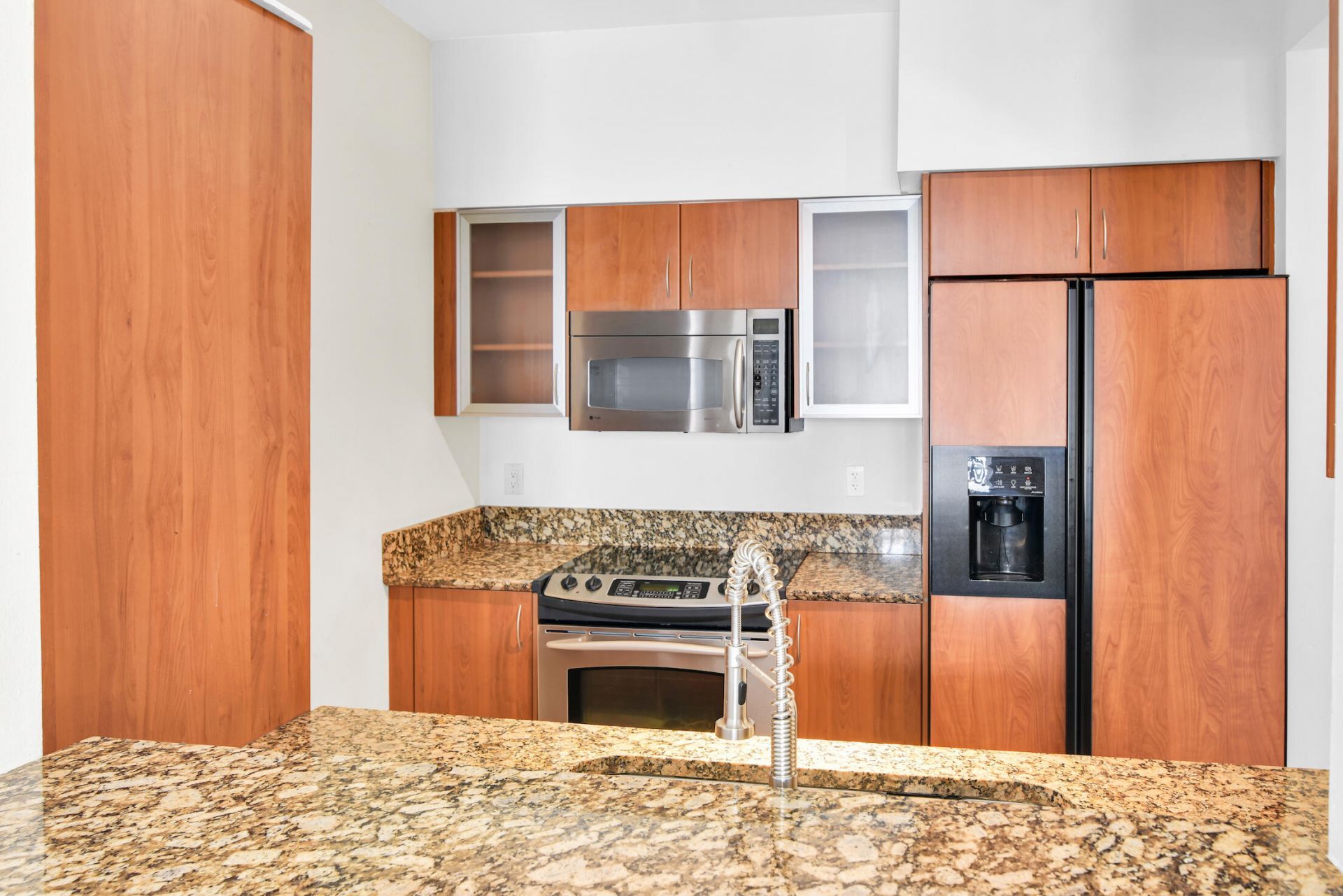233 S Federal Highway, Unit 604, Boca Raton, FL 33432 Photo