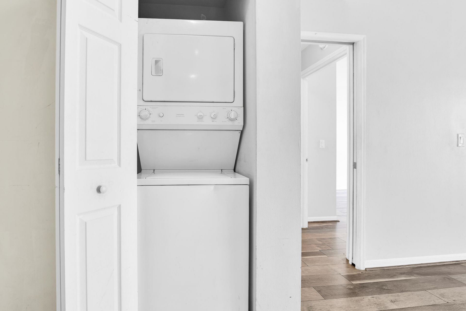 233 S Federal Highway, Unit 604, Boca Raton, FL 33432 Photo