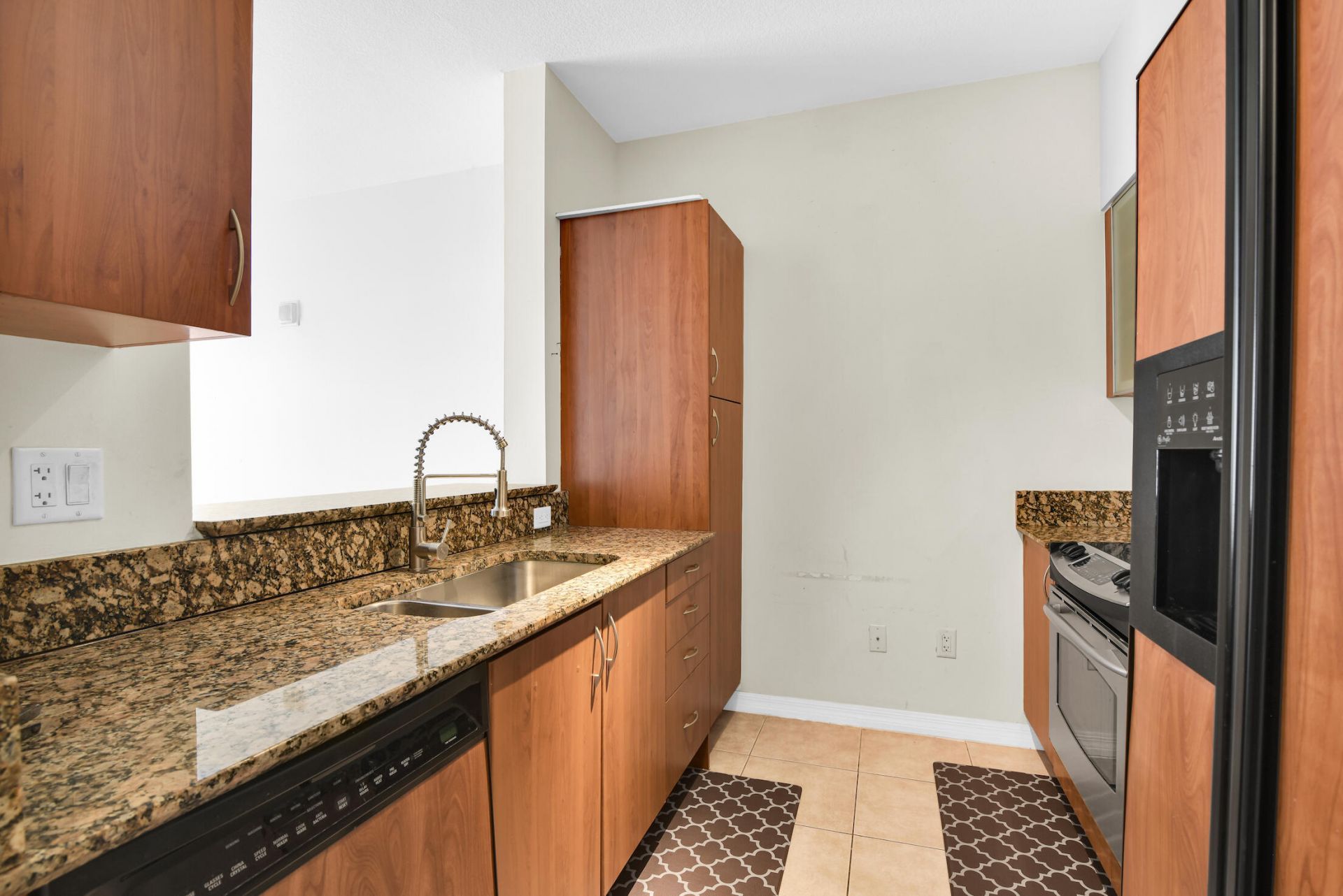 233 S Federal Highway, Unit 604, Boca Raton, FL 33432 Photo