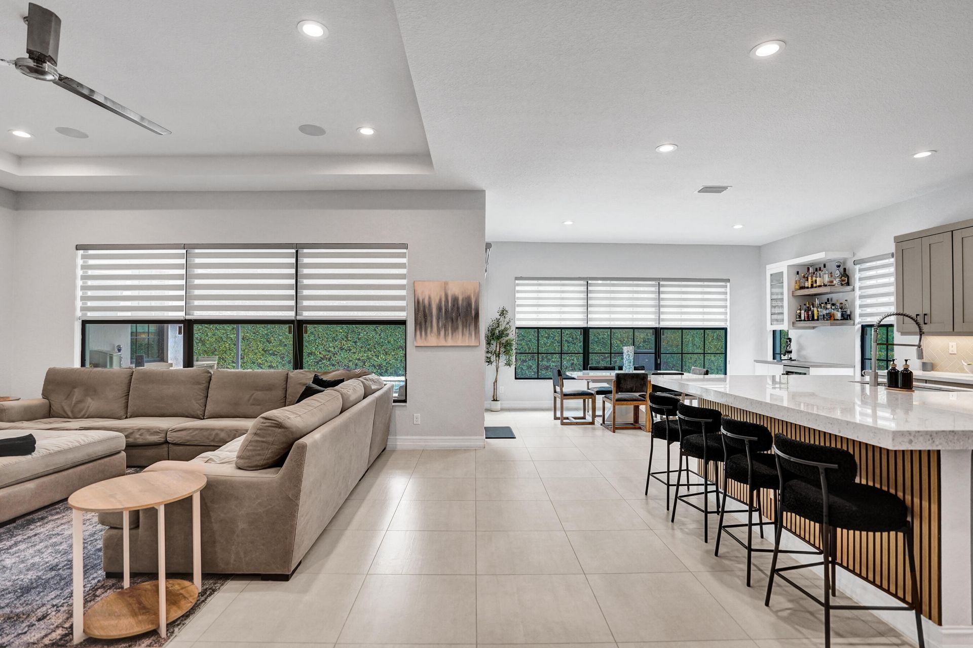 11150 Meridian Drive S, Parkland, FL 33076 Photo