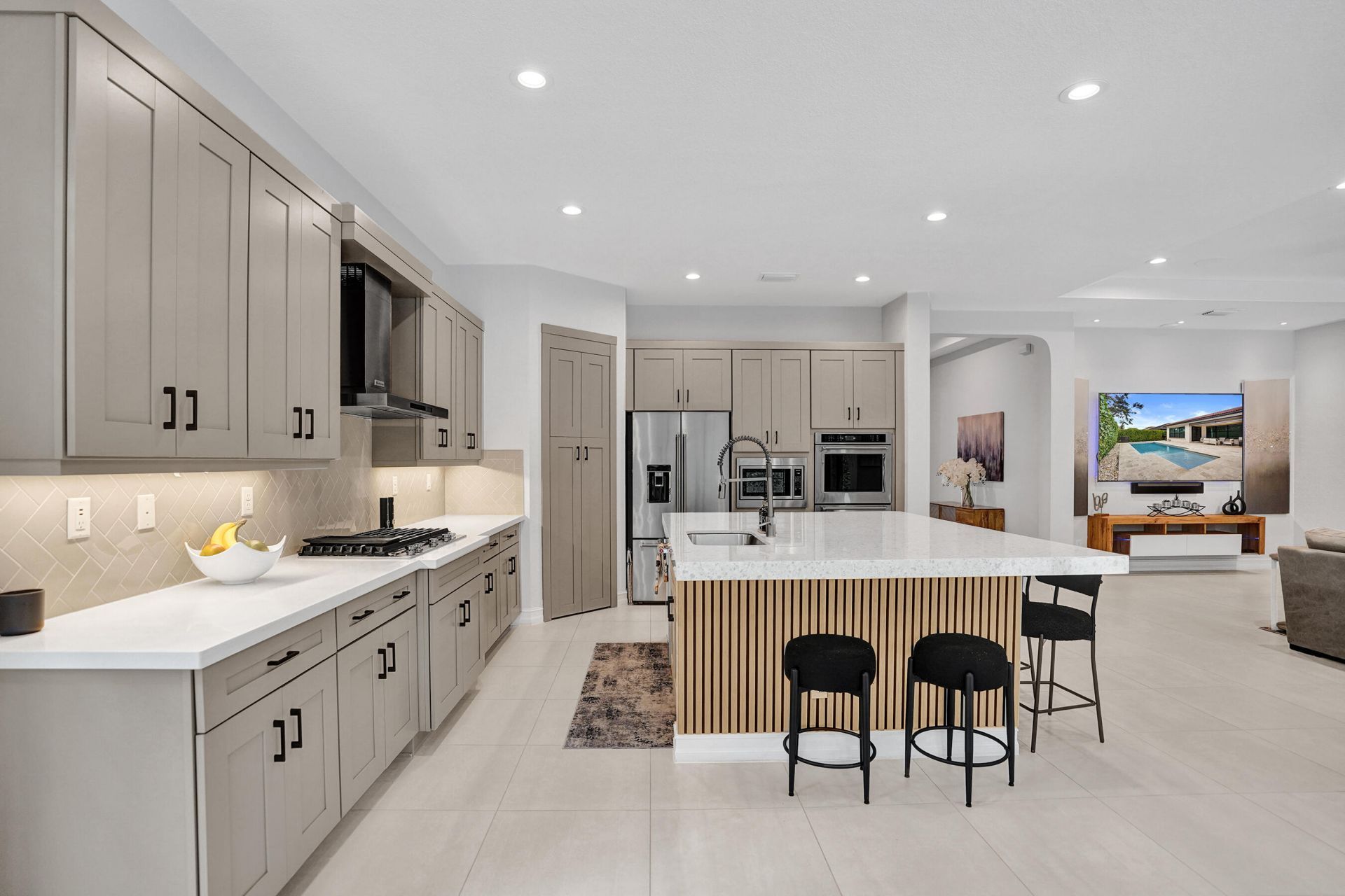 11150 Meridian Drive S, Parkland, FL 33076 Photo