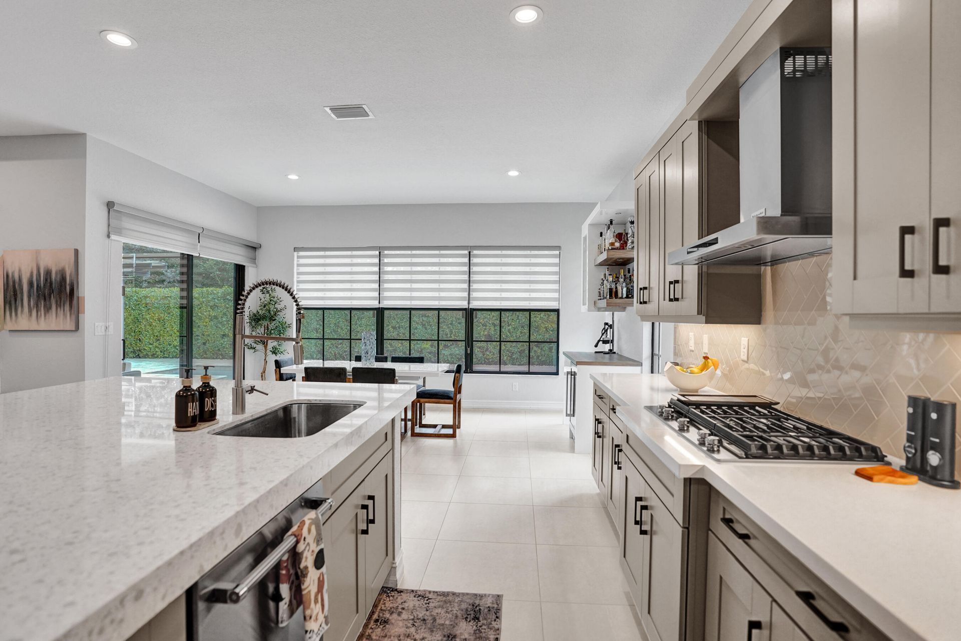 11150 Meridian Drive S, Parkland, FL 33076 Photo