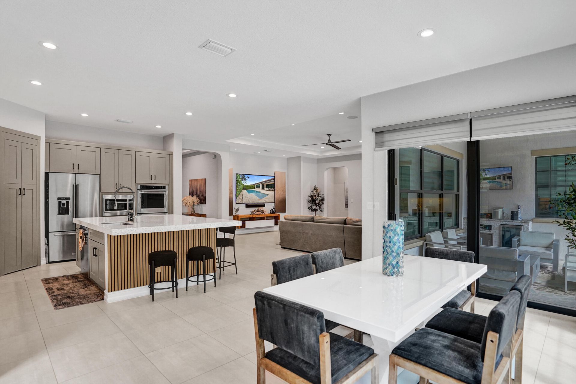 11150 Meridian Drive S, Parkland, FL 33076 Photo