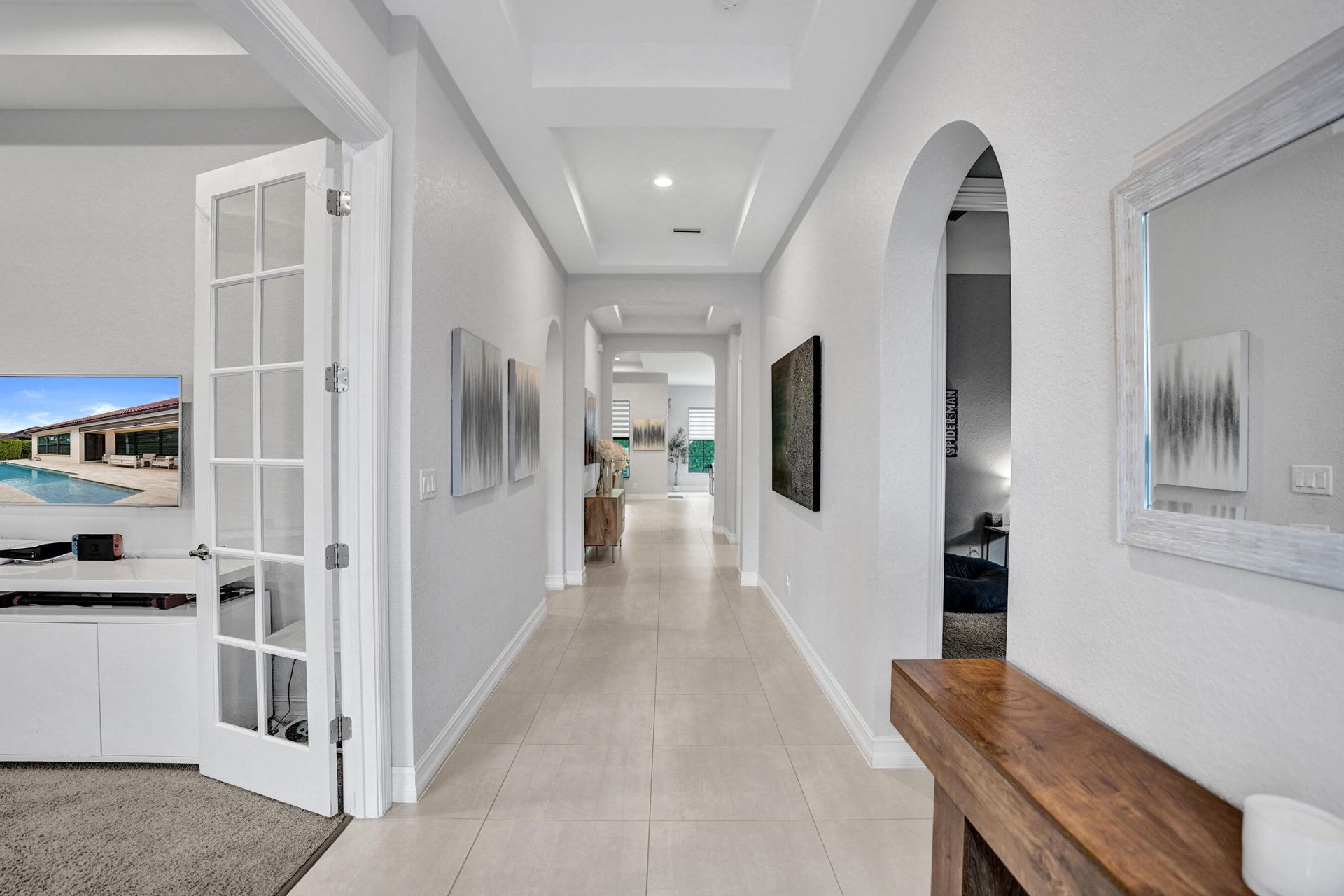 11150 Meridian Drive S, Parkland, FL 33076 Photo