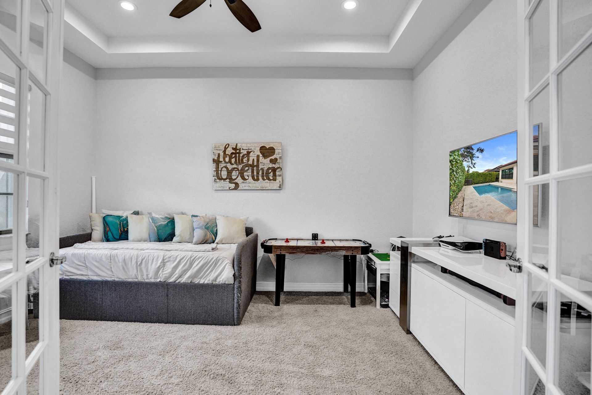 11150 Meridian Drive S, Parkland, FL 33076 Photo