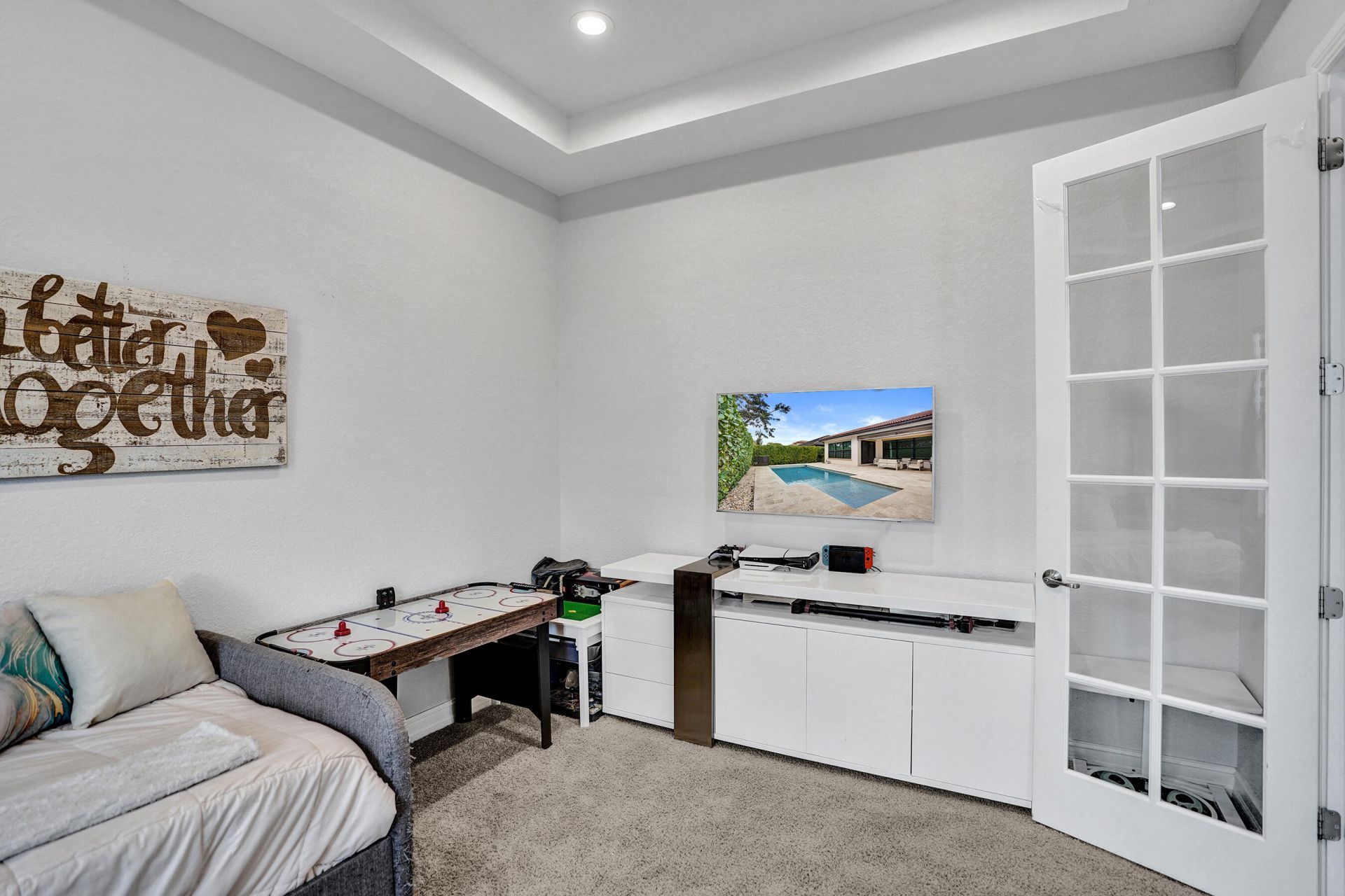 11150 Meridian Drive S, Parkland, FL 33076 Photo