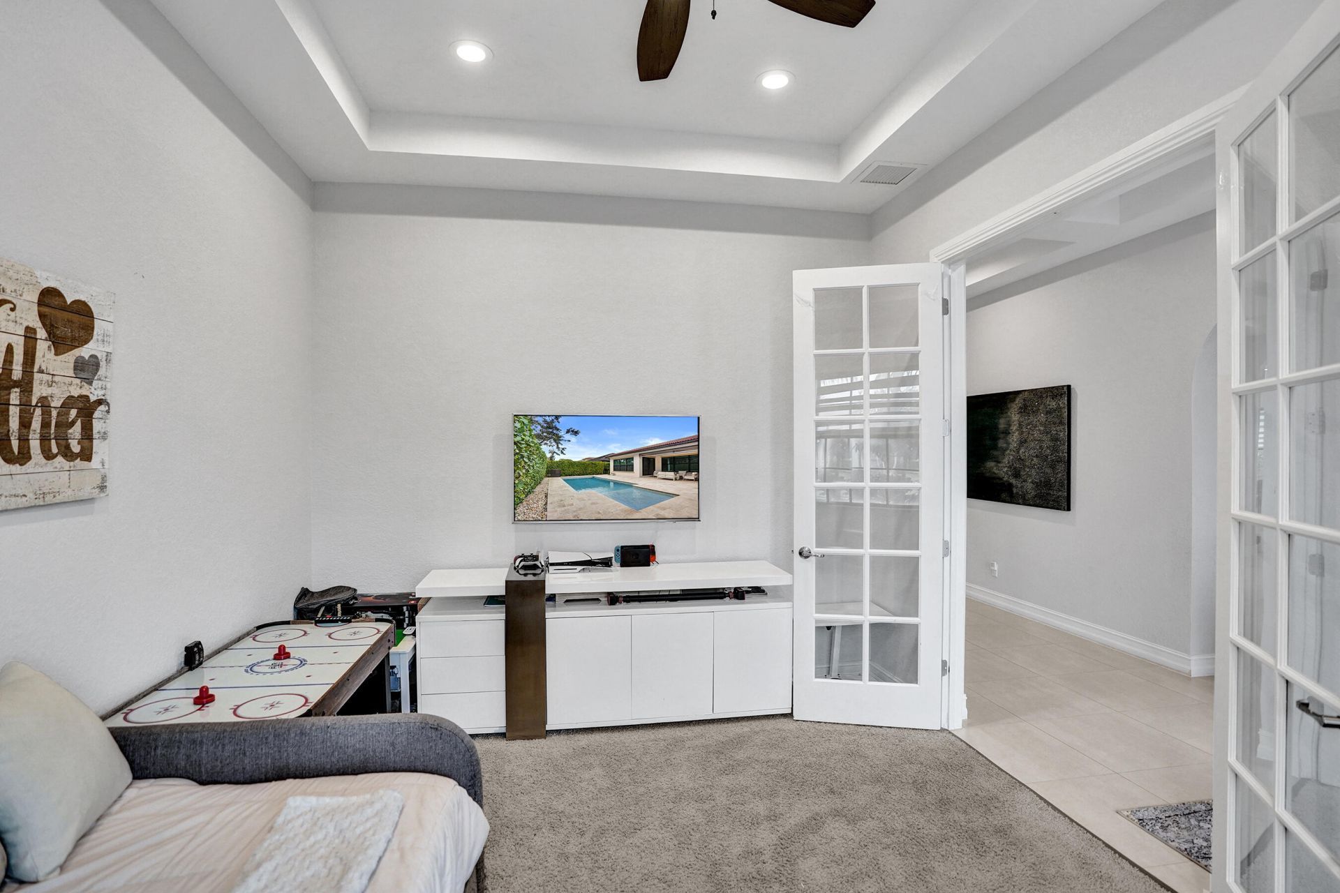 11150 Meridian Drive S, Parkland, FL 33076 Photo