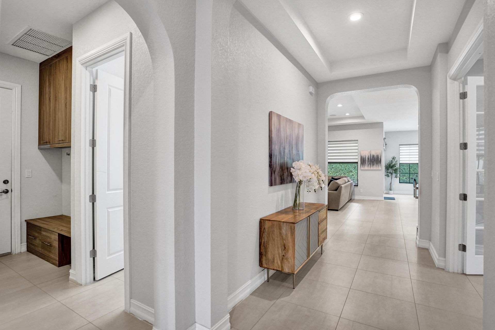 11150 Meridian Drive S, Parkland, FL 33076 Photo