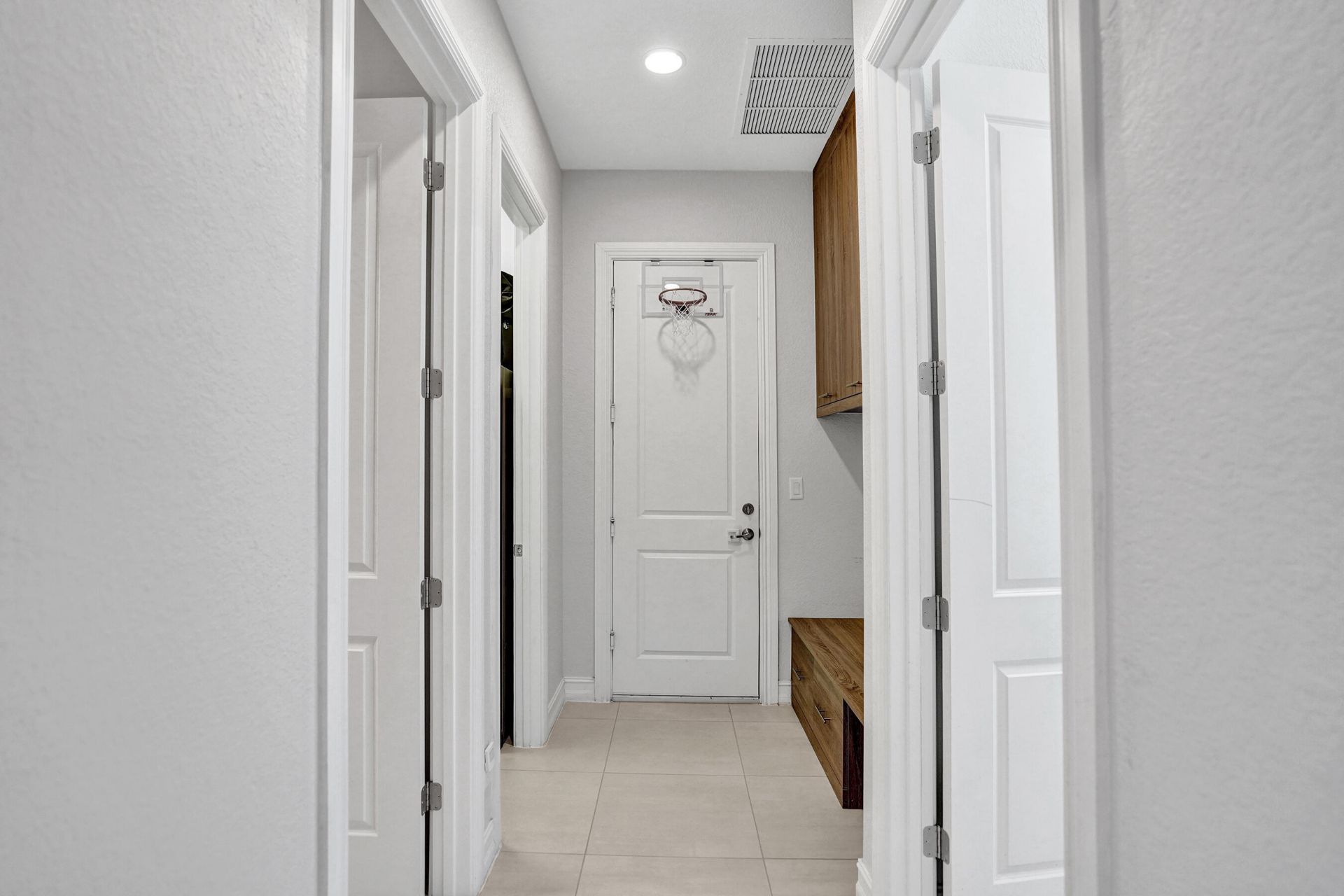 11150 Meridian Drive S, Parkland, FL 33076 Photo