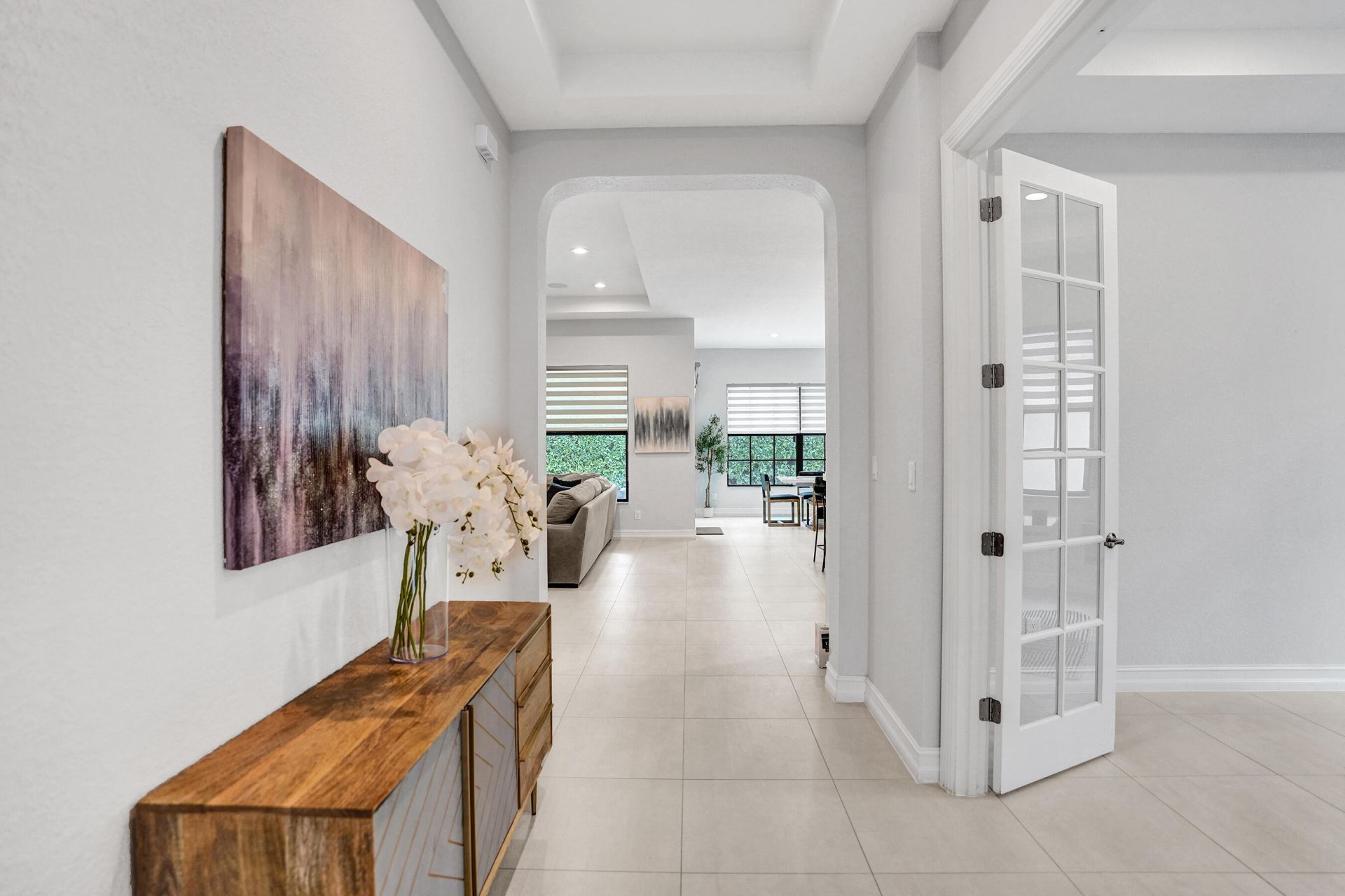 11150 Meridian Drive S, Parkland, FL 33076 Photo