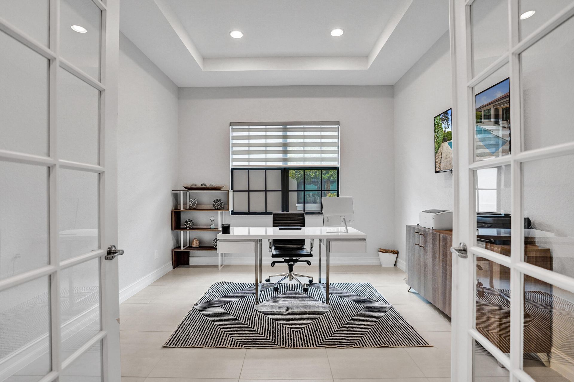 11150 Meridian Drive S, Parkland, FL 33076 Photo