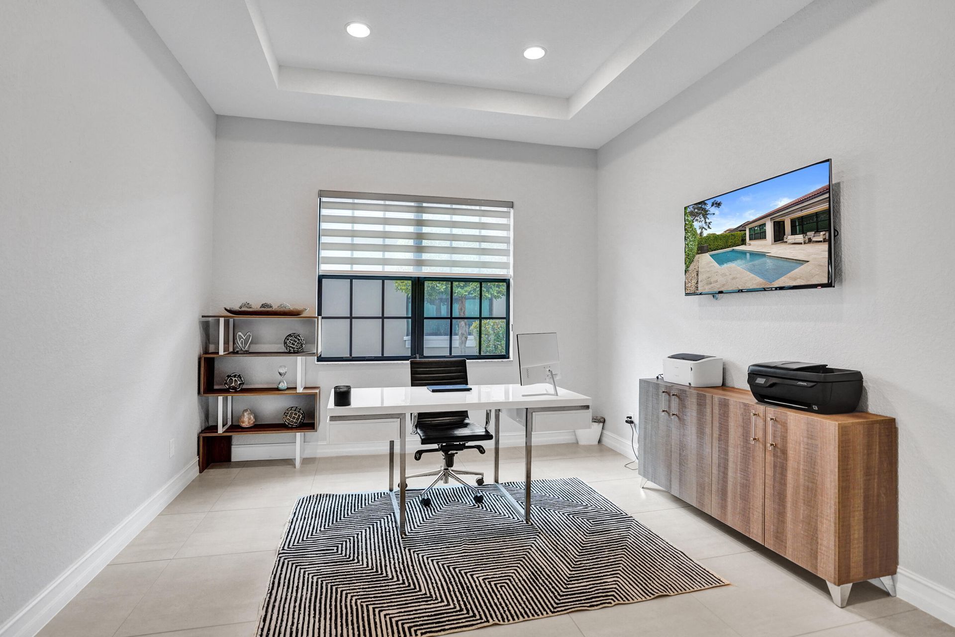 11150 Meridian Drive S, Parkland, FL 33076 Photo