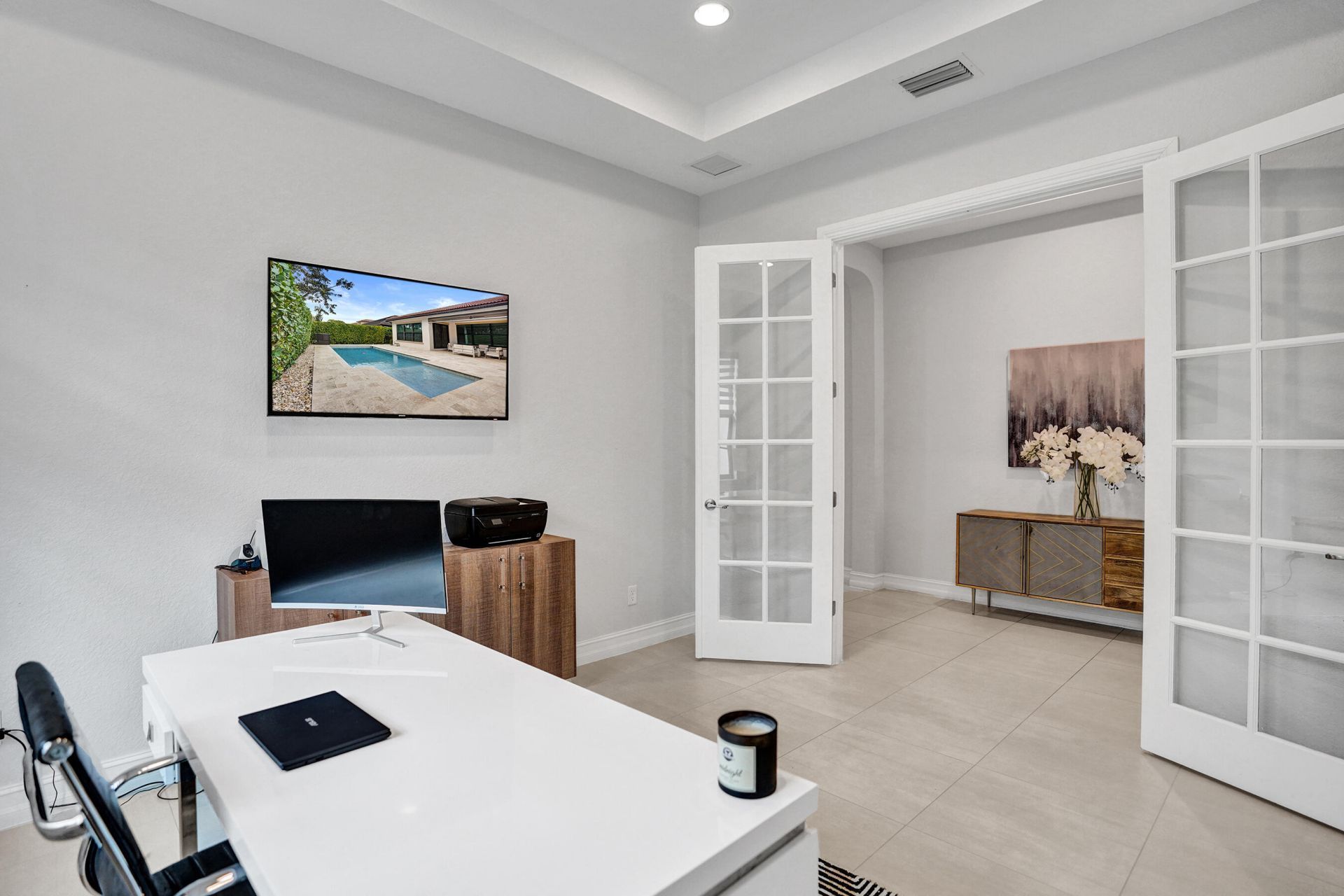 11150 Meridian Drive S, Parkland, FL 33076 Photo