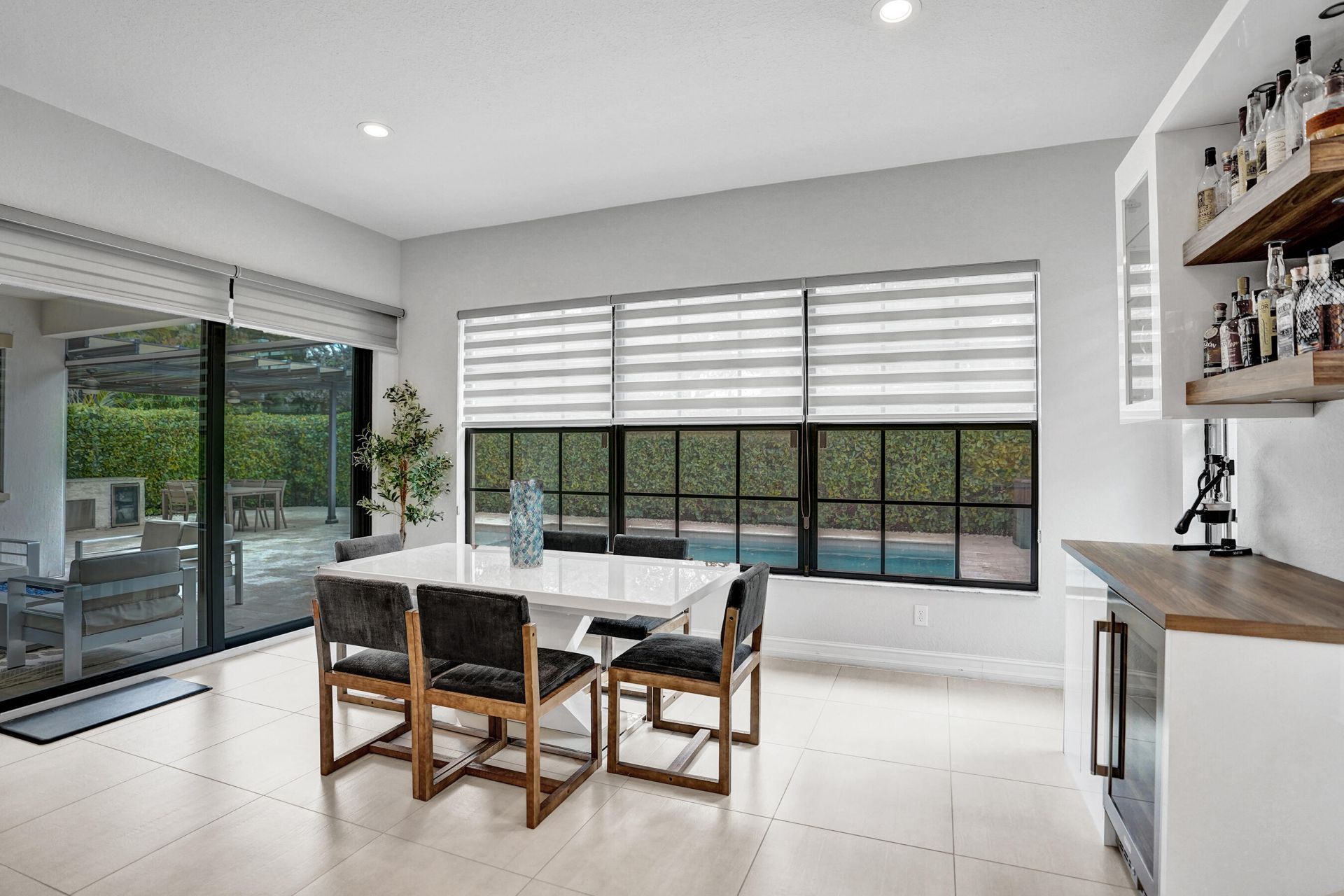 11150 Meridian Drive S, Parkland, FL 33076 Photo