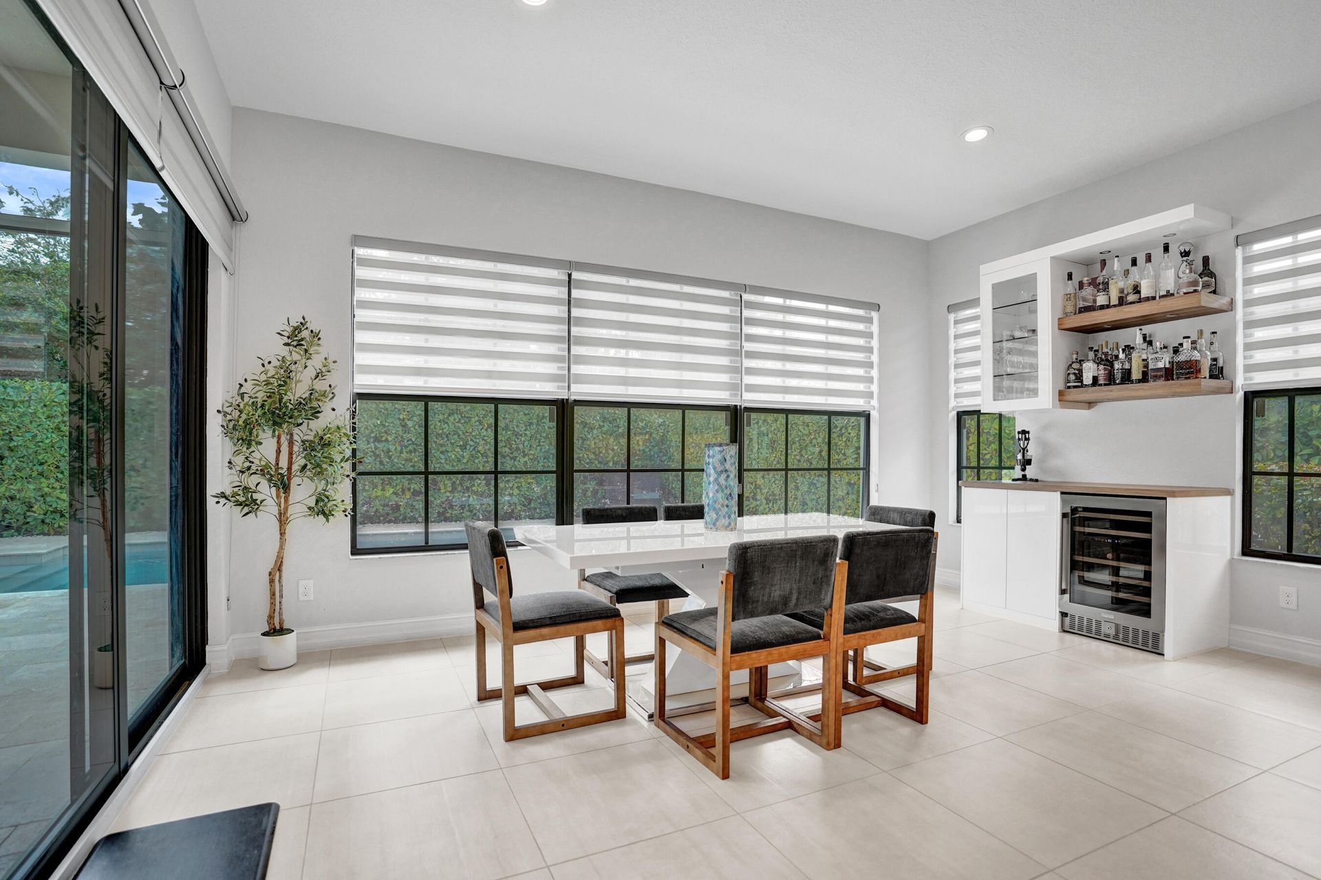 11150 Meridian Drive S, Parkland, FL 33076 Photo