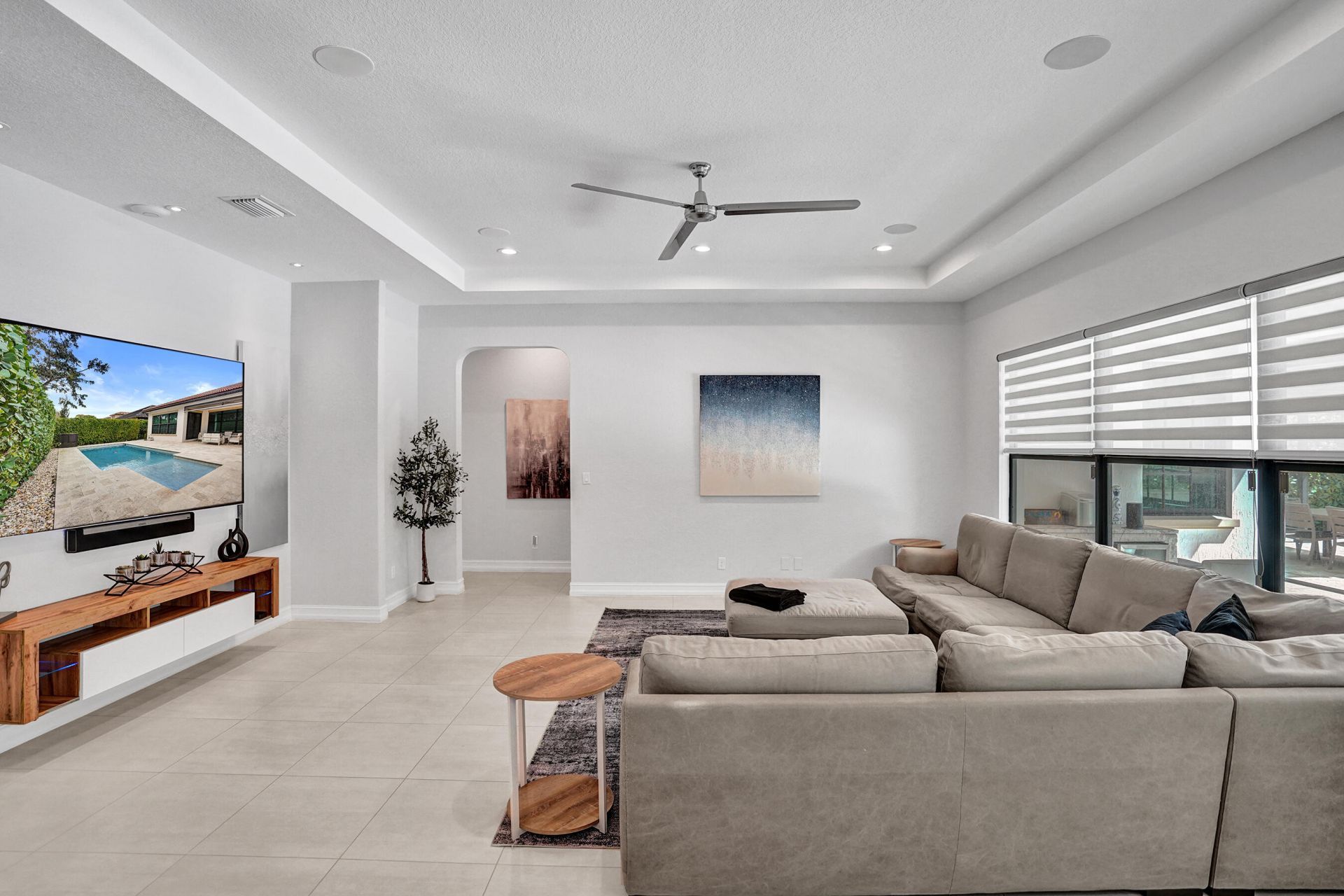 11150 Meridian Drive S, Parkland, FL 33076 Photo