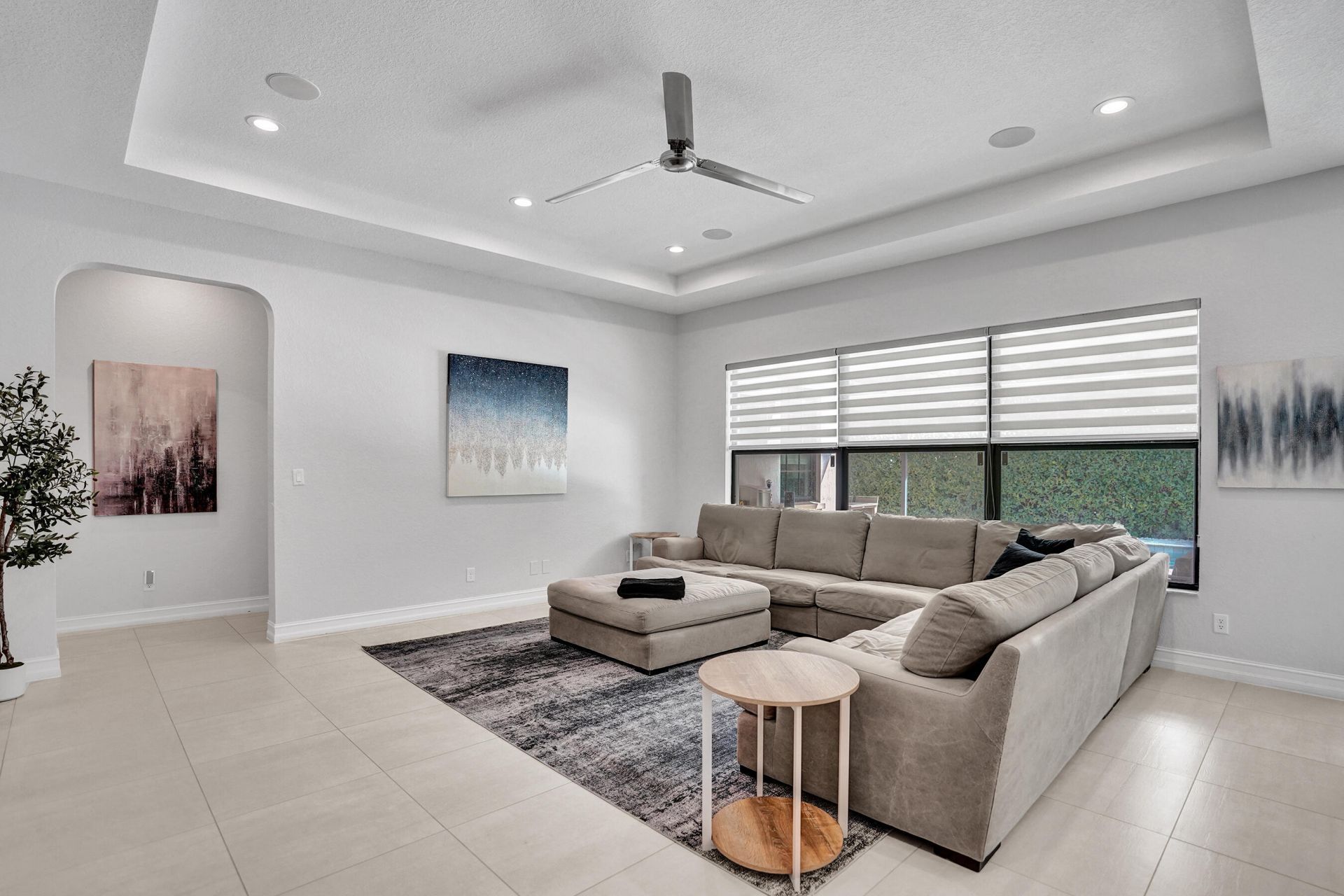 11150 Meridian Drive S, Parkland, FL 33076 Photo