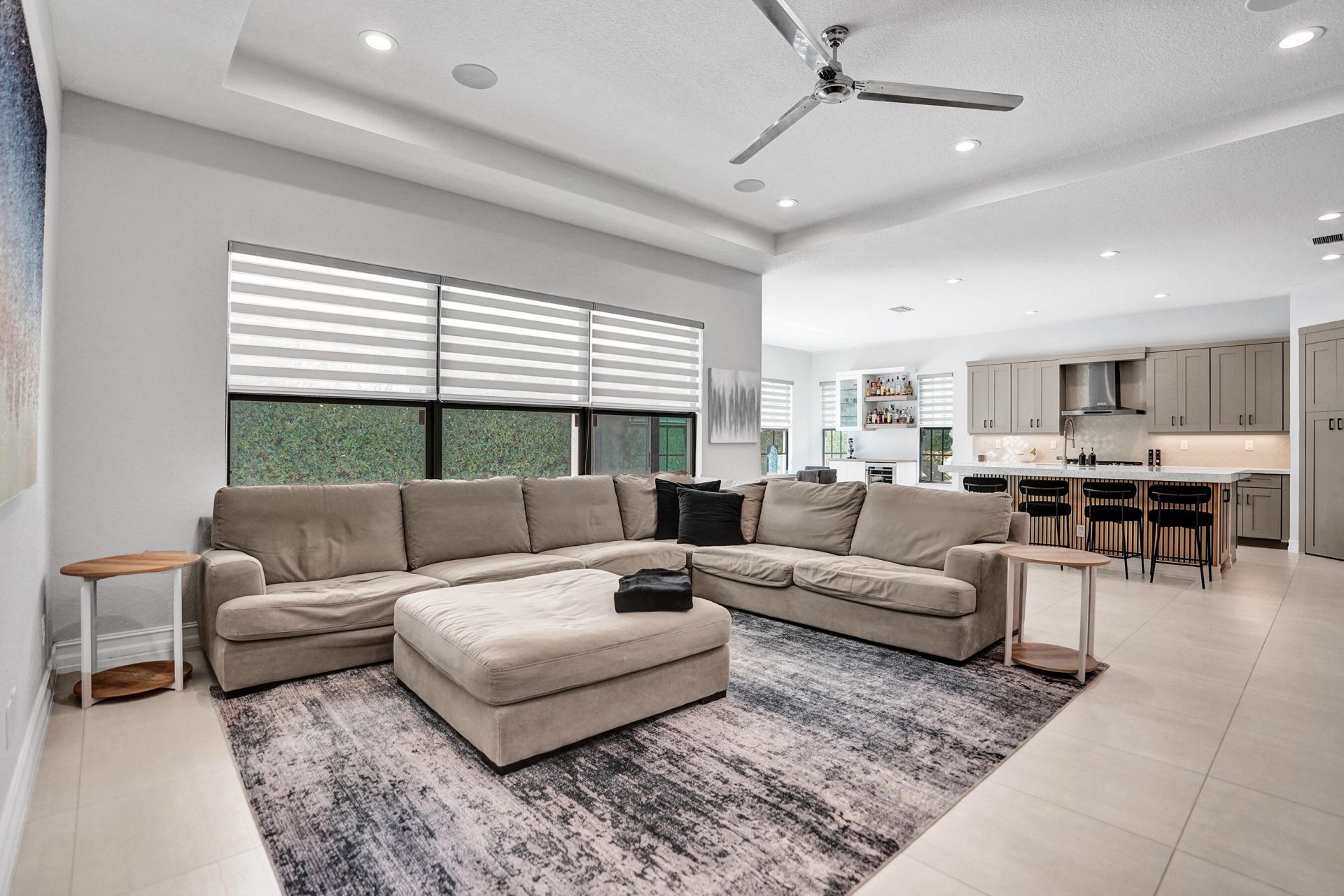 11150 Meridian Drive S, Parkland, FL 33076 Photo