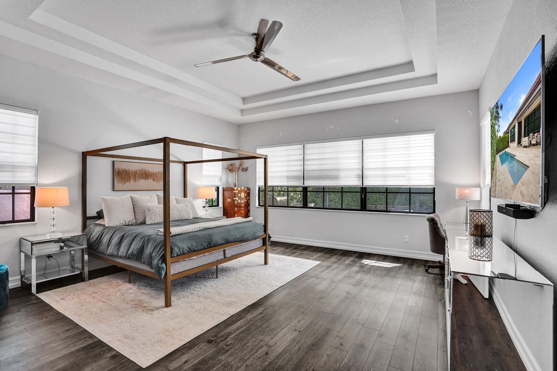 11150 Meridian Drive S, Parkland, FL 33076 Photo