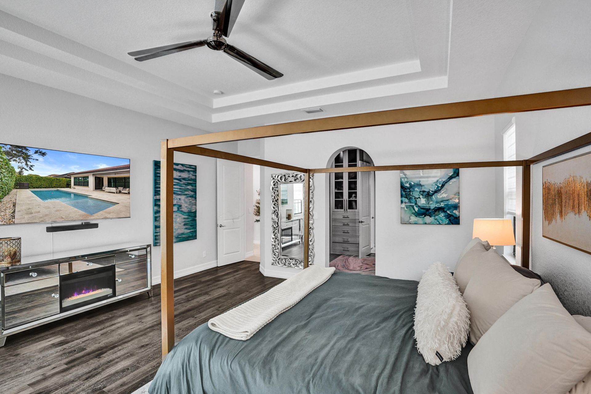 11150 Meridian Drive S, Parkland, FL 33076 Photo