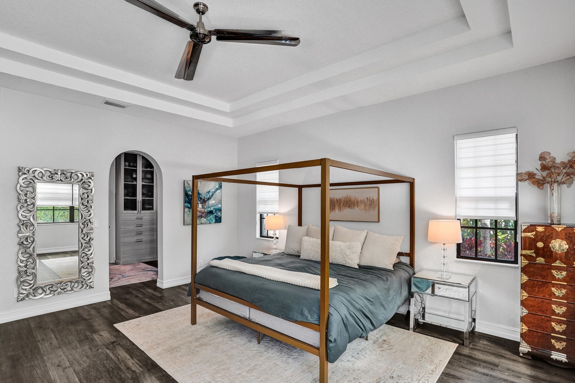 11150 Meridian Drive S, Parkland, FL 33076 Photo