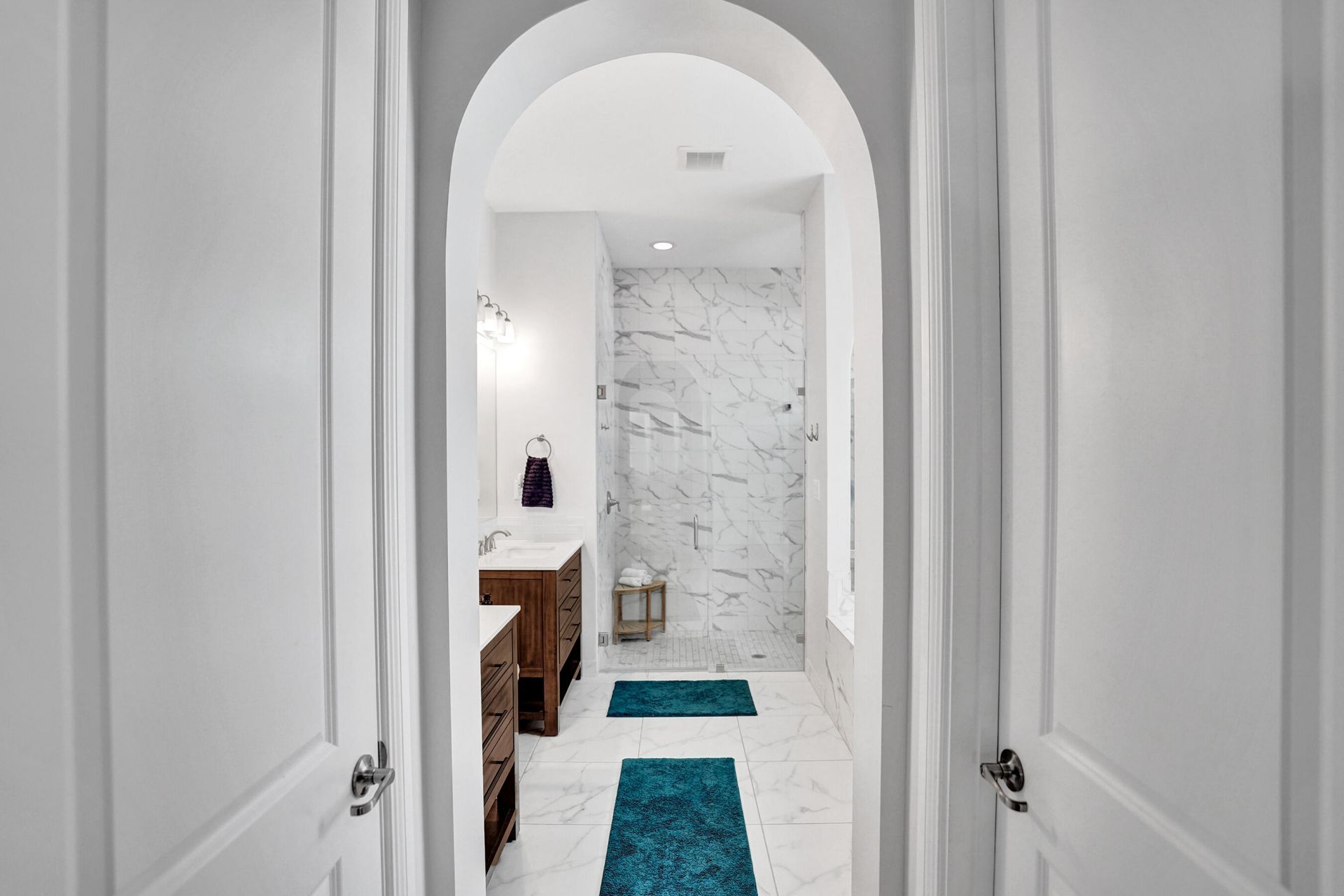 11150 Meridian Drive S, Parkland, FL 33076 Photo