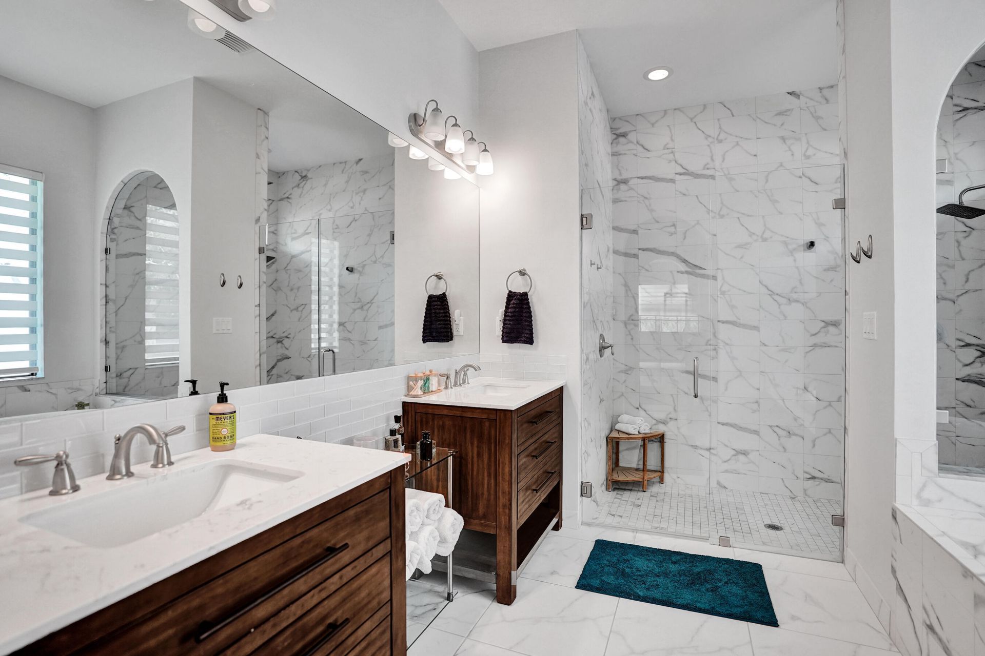 11150 Meridian Drive S, Parkland, FL 33076 Photo